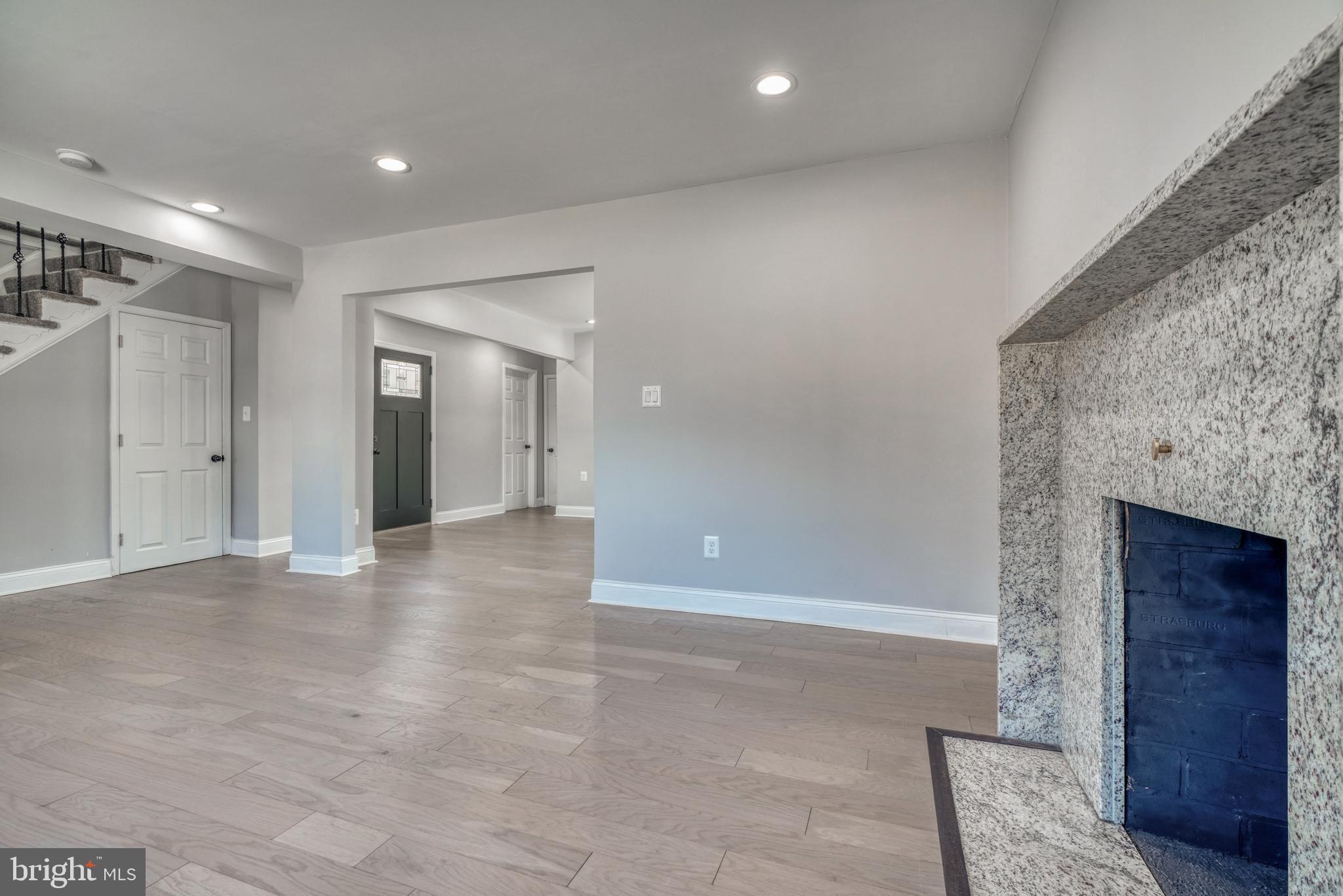 CYLBURN - Residential