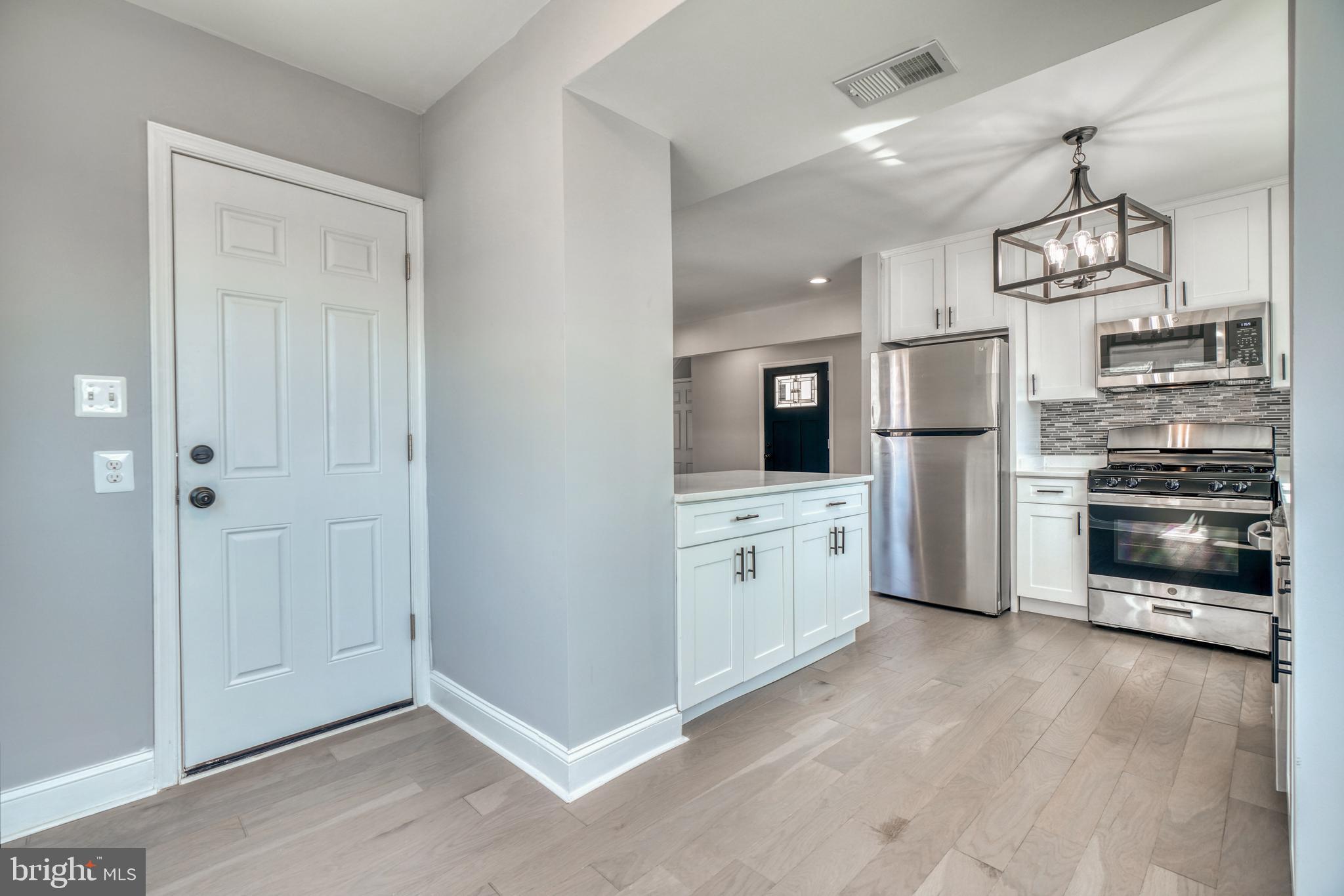 CYLBURN - Residential