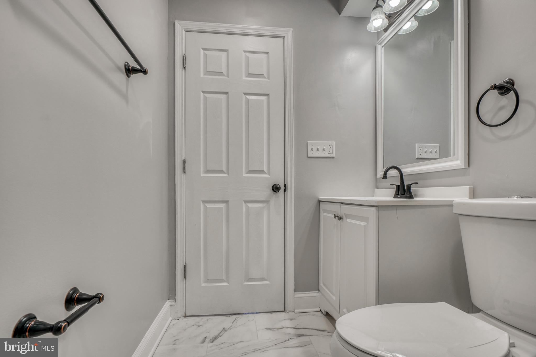 CYLBURN - Residential