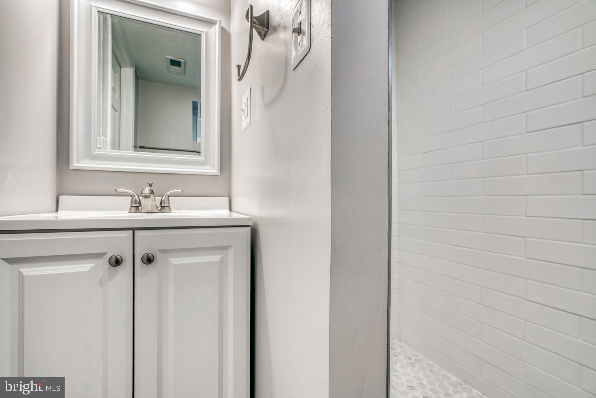 CYLBURN - Residential