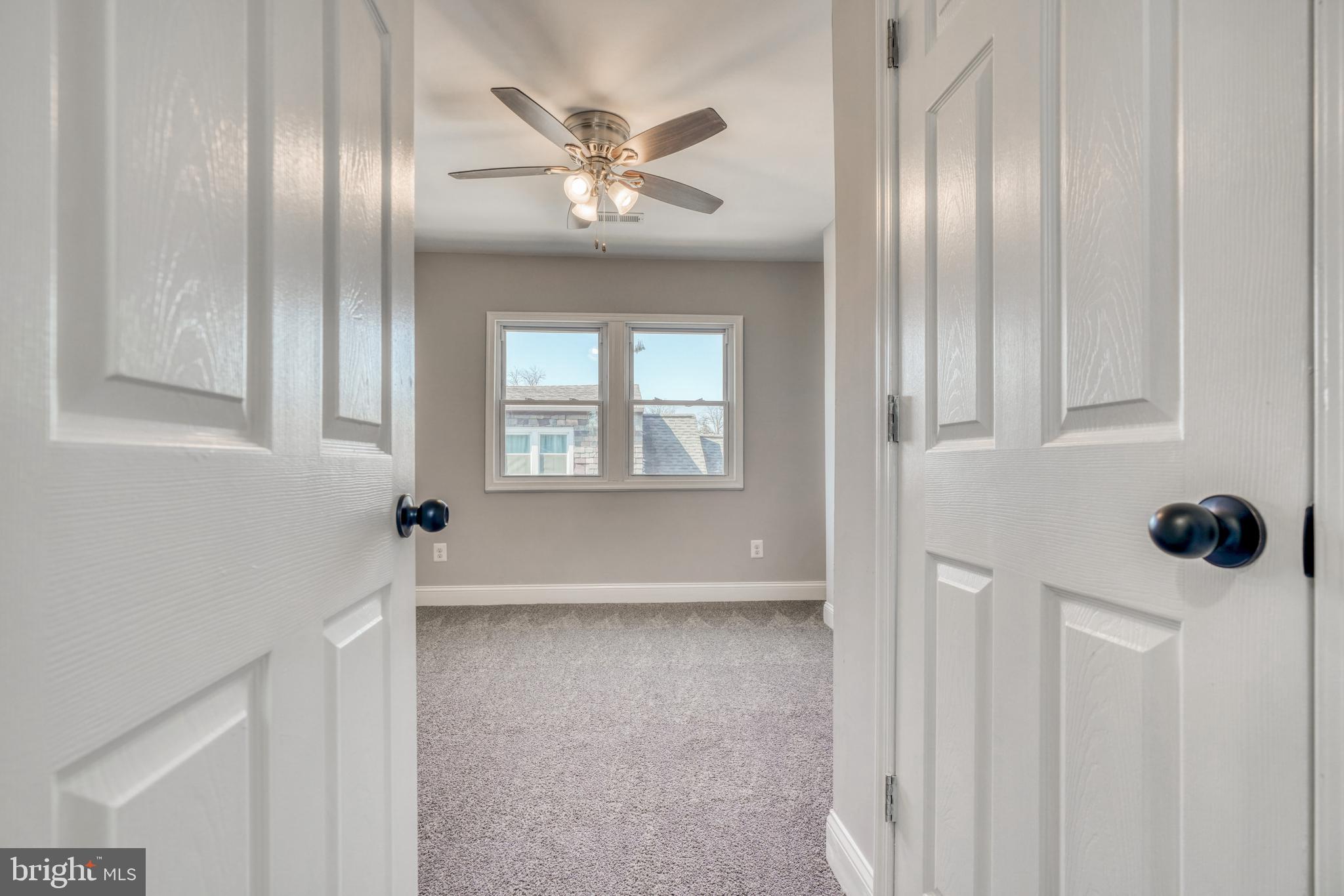 CYLBURN - Residential