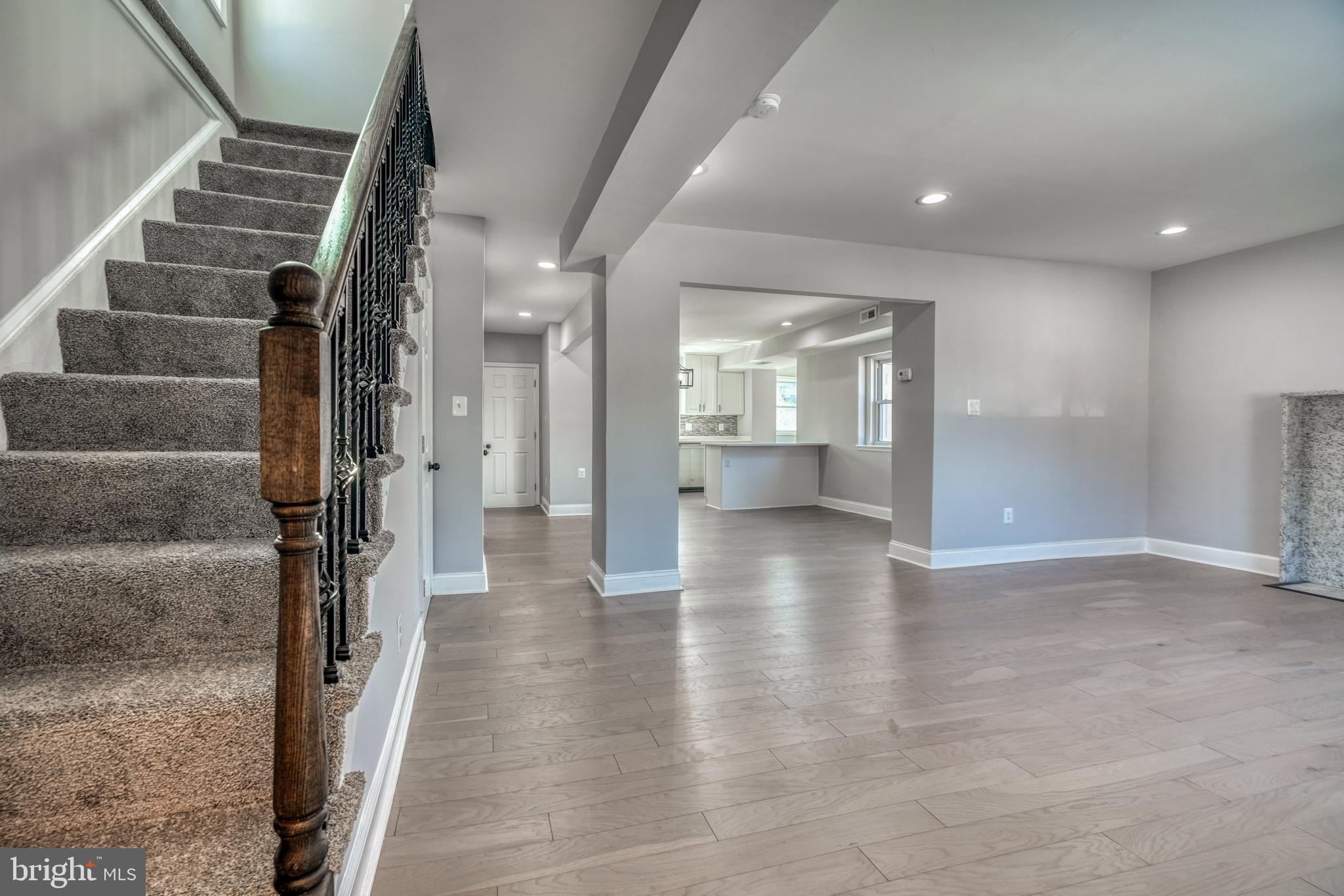 CYLBURN - Residential