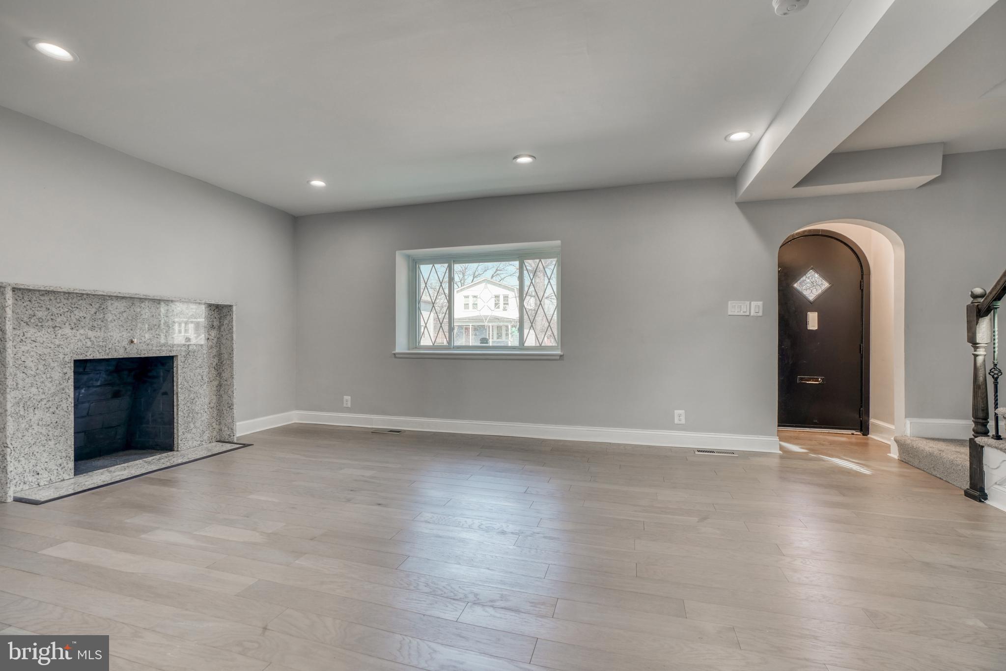 CYLBURN - Residential