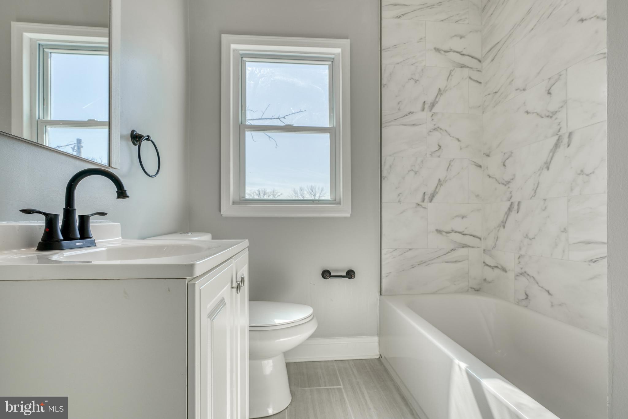 CYLBURN - Residential