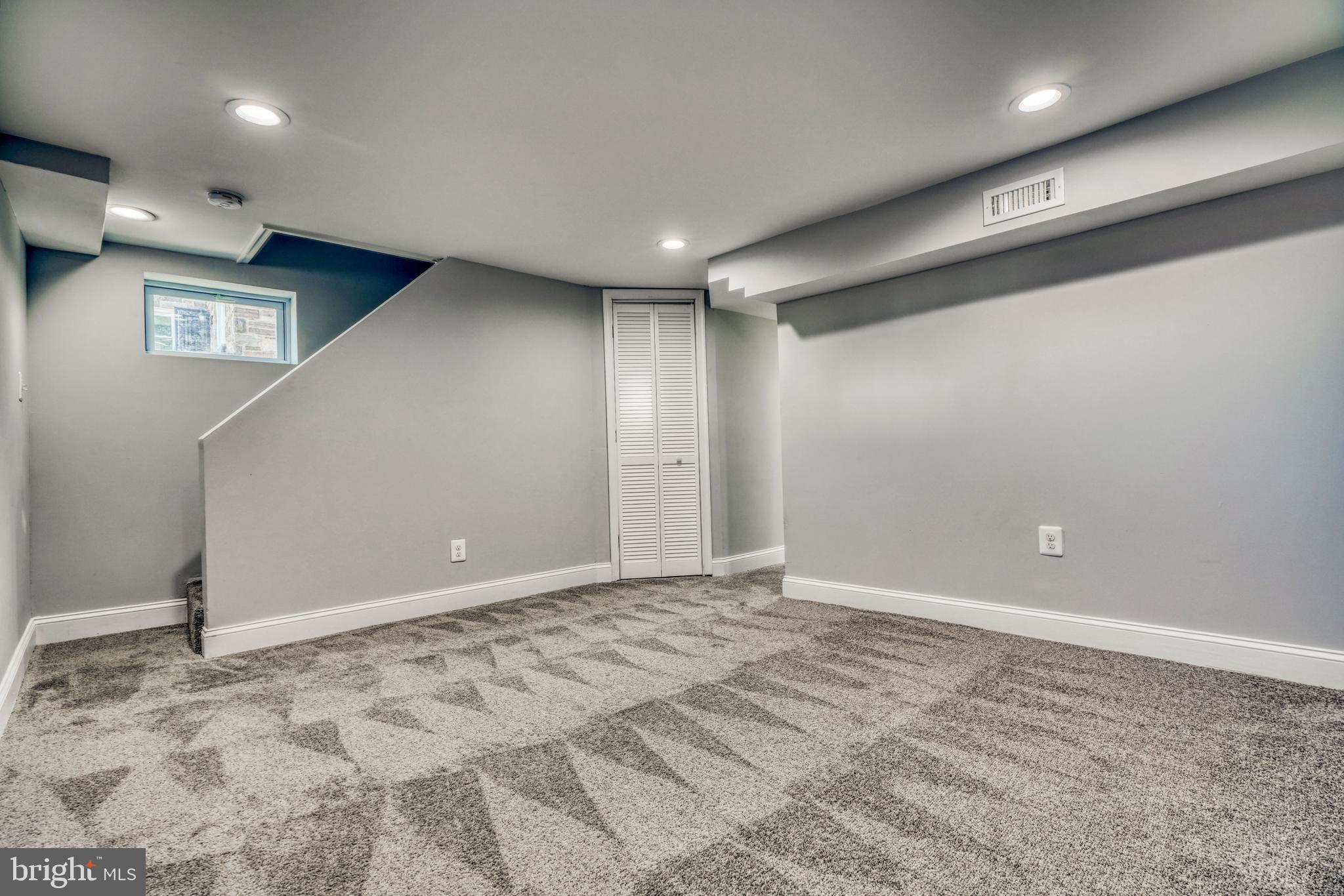 CYLBURN - Residential