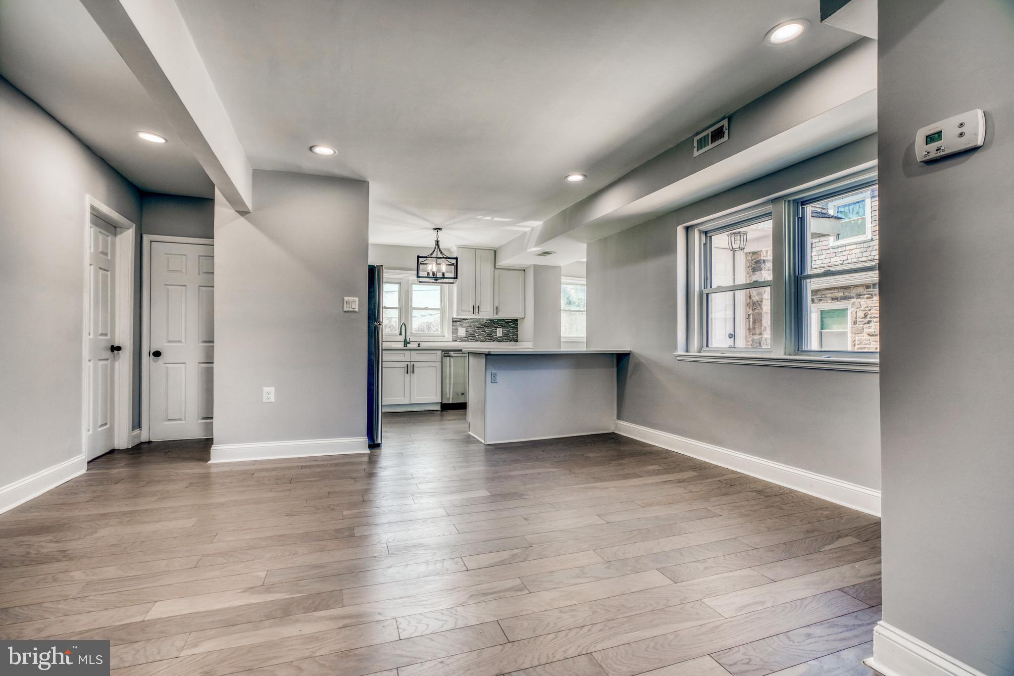 CYLBURN - Residential