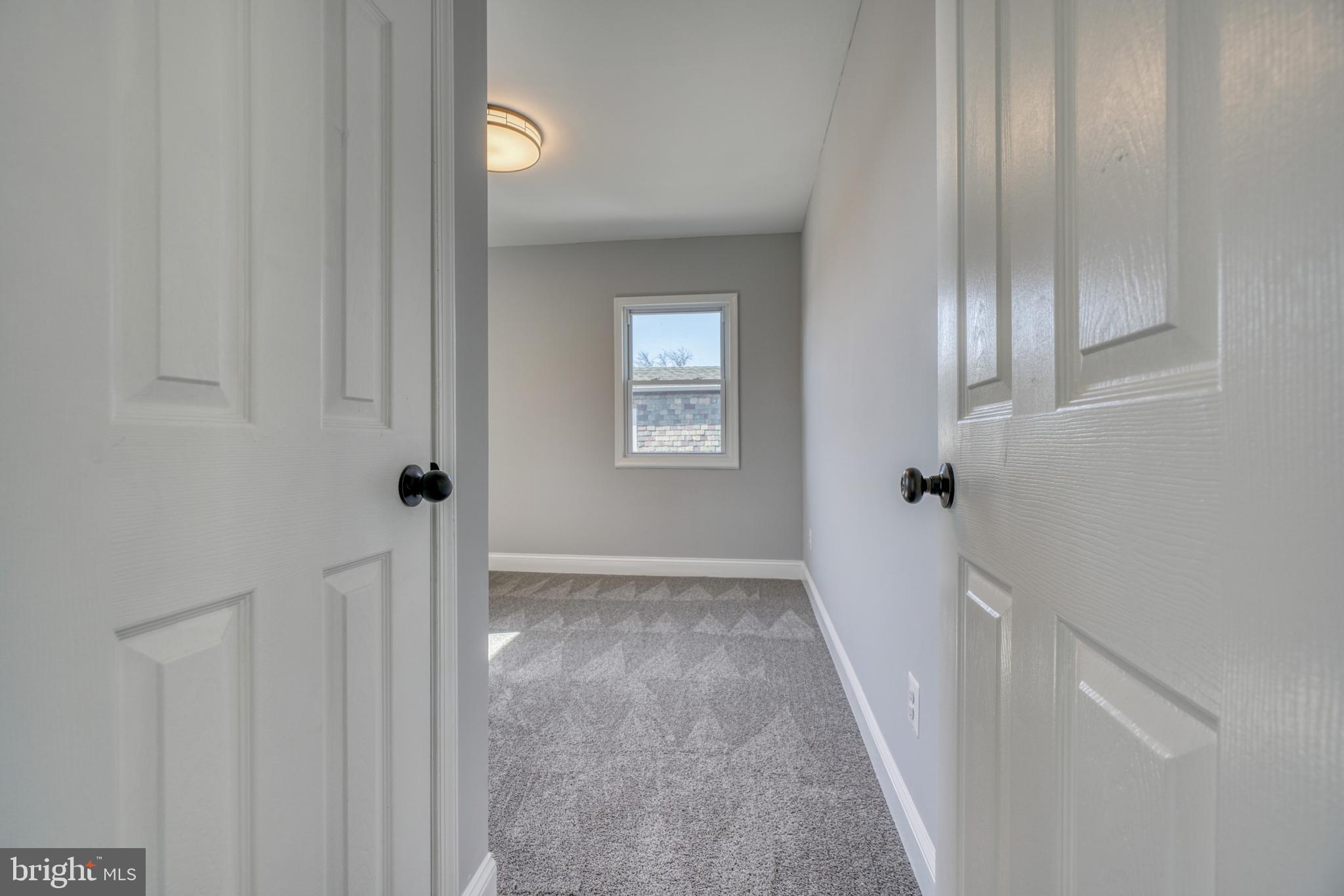 CYLBURN - Residential