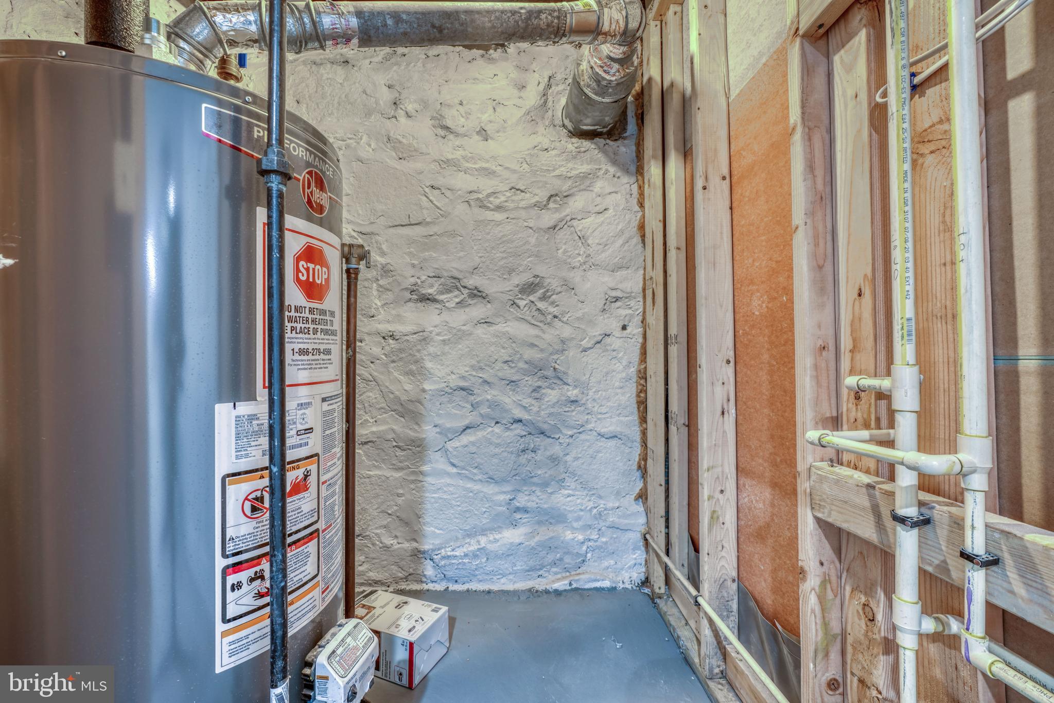 CYLBURN - Residential