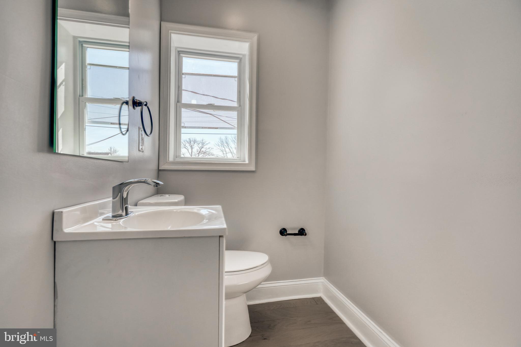 CYLBURN - Residential