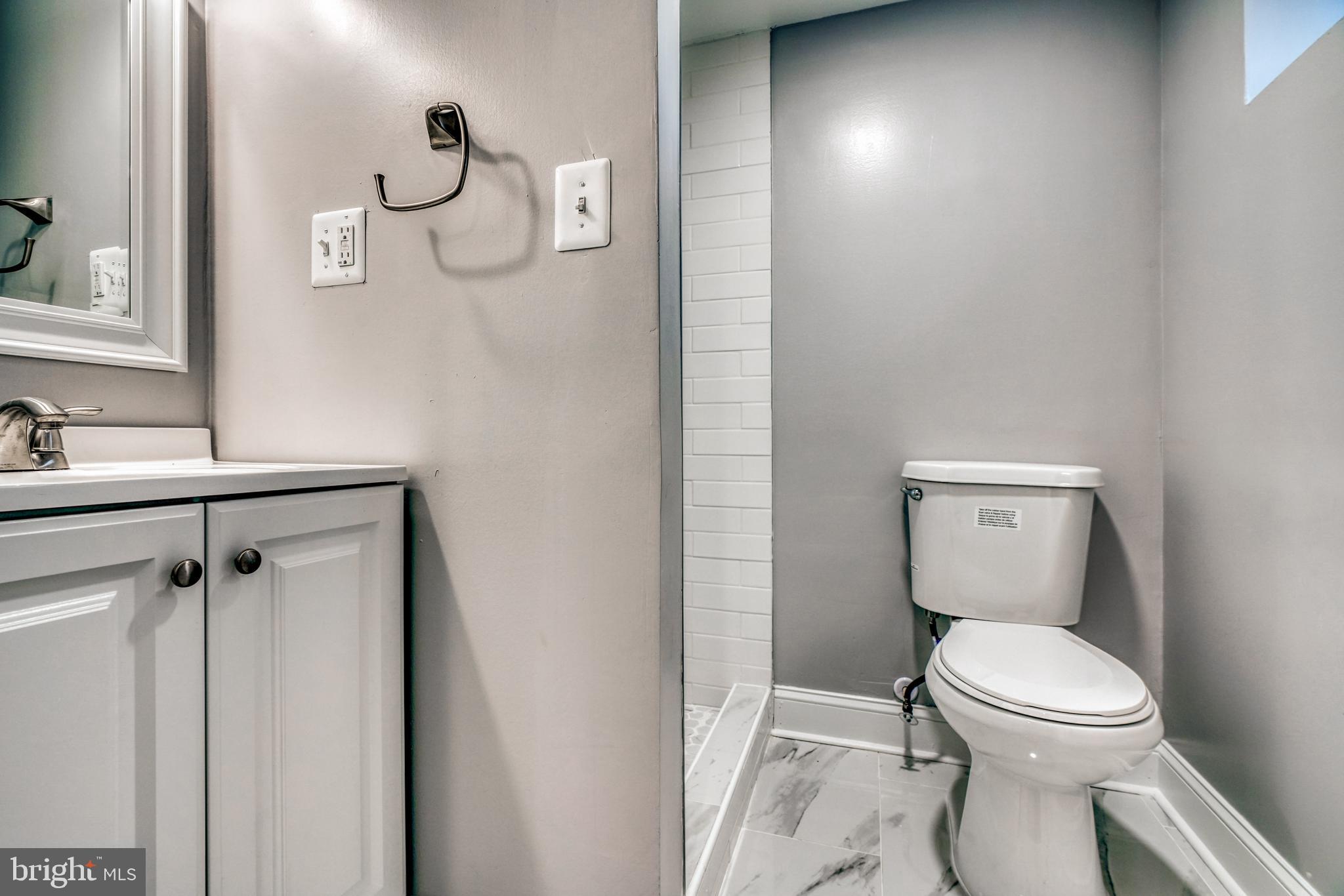 CYLBURN - Residential