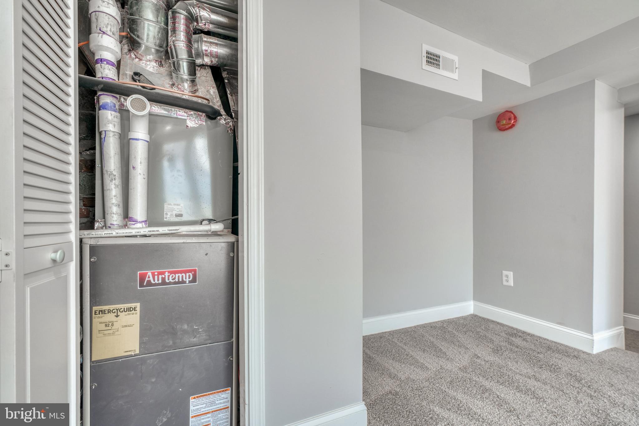 CYLBURN - Residential