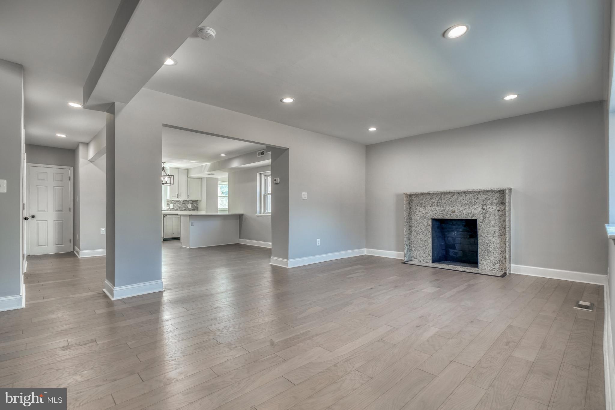 CYLBURN - Residential