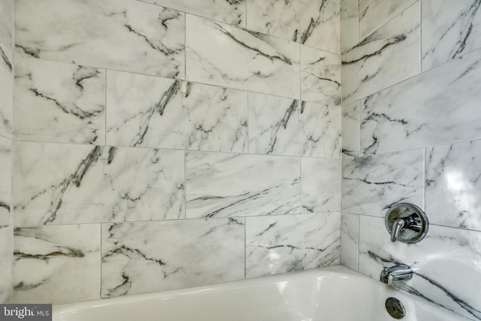 CYLBURN - Residential