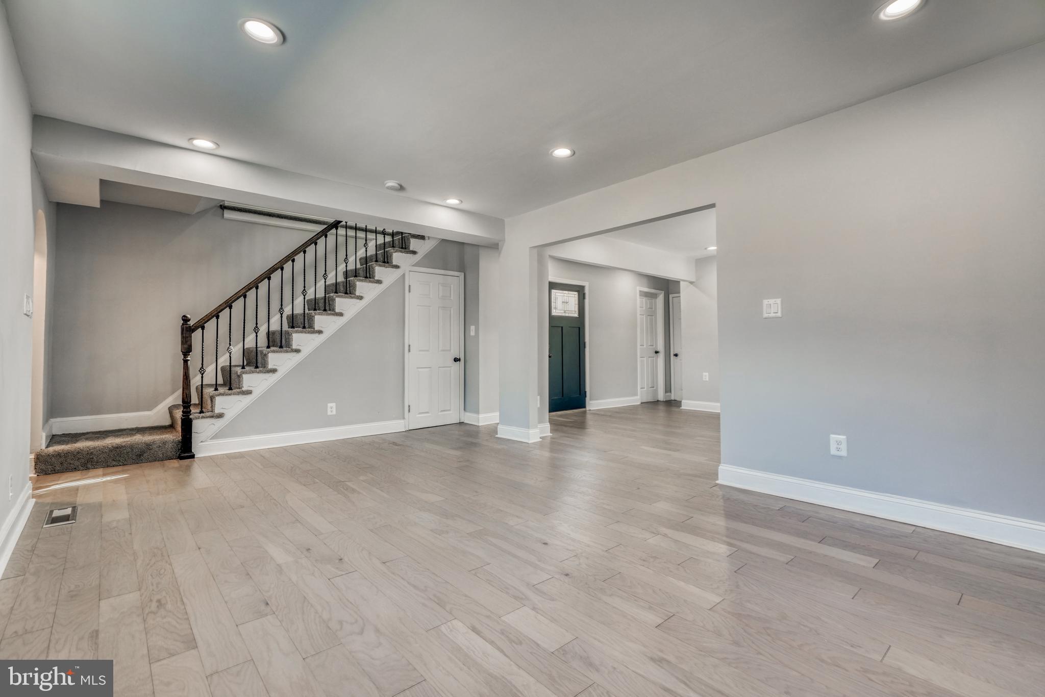 CYLBURN - Residential