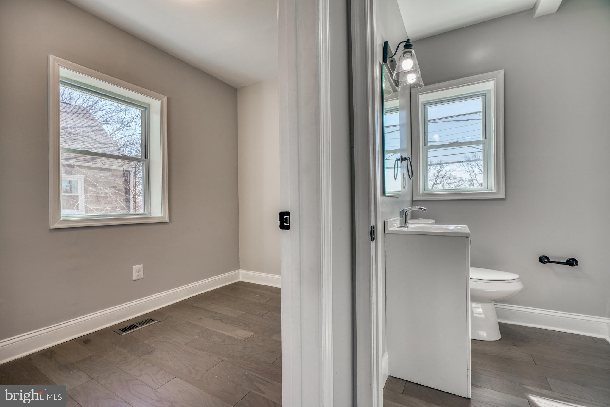 CYLBURN - Residential