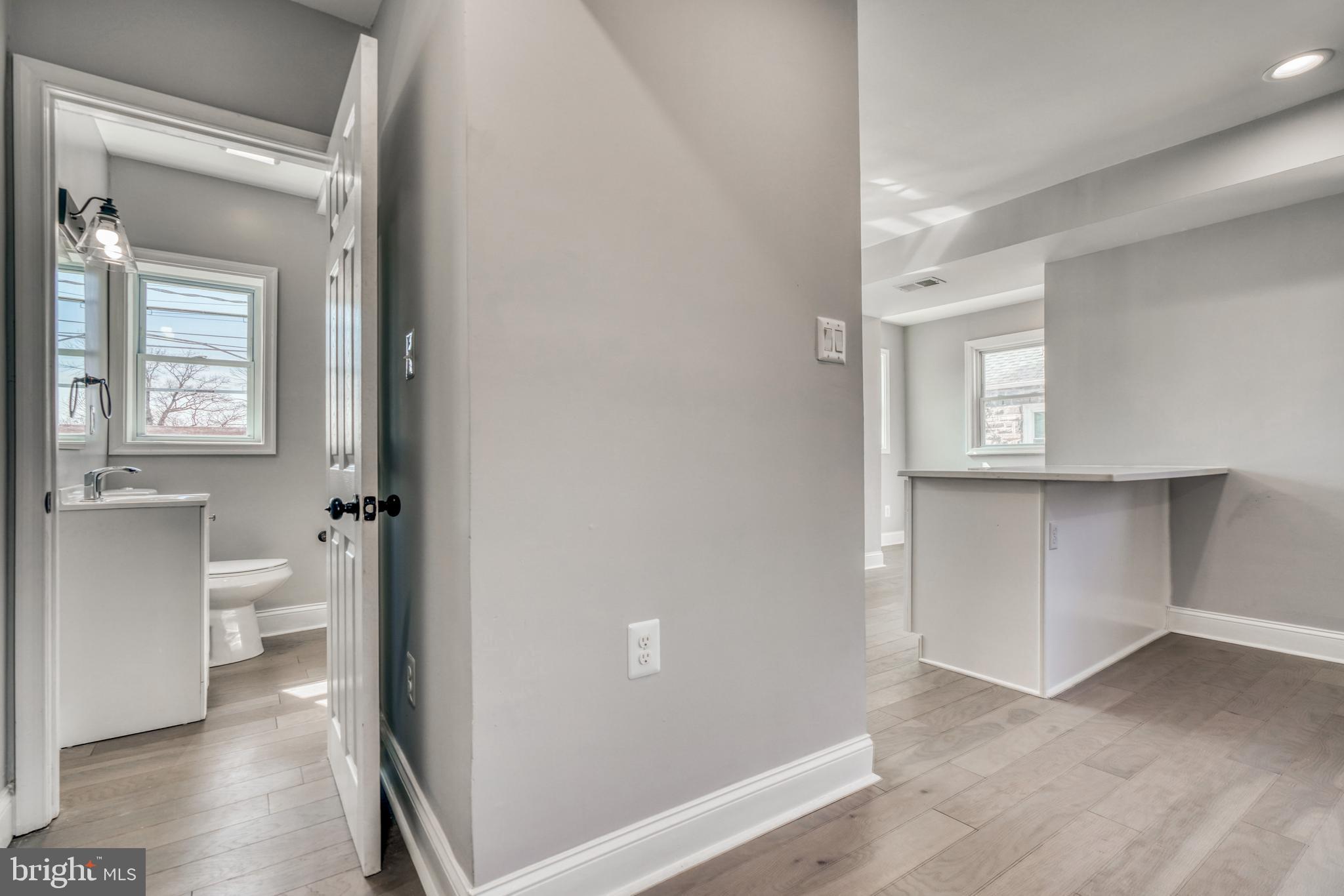 CYLBURN - Residential