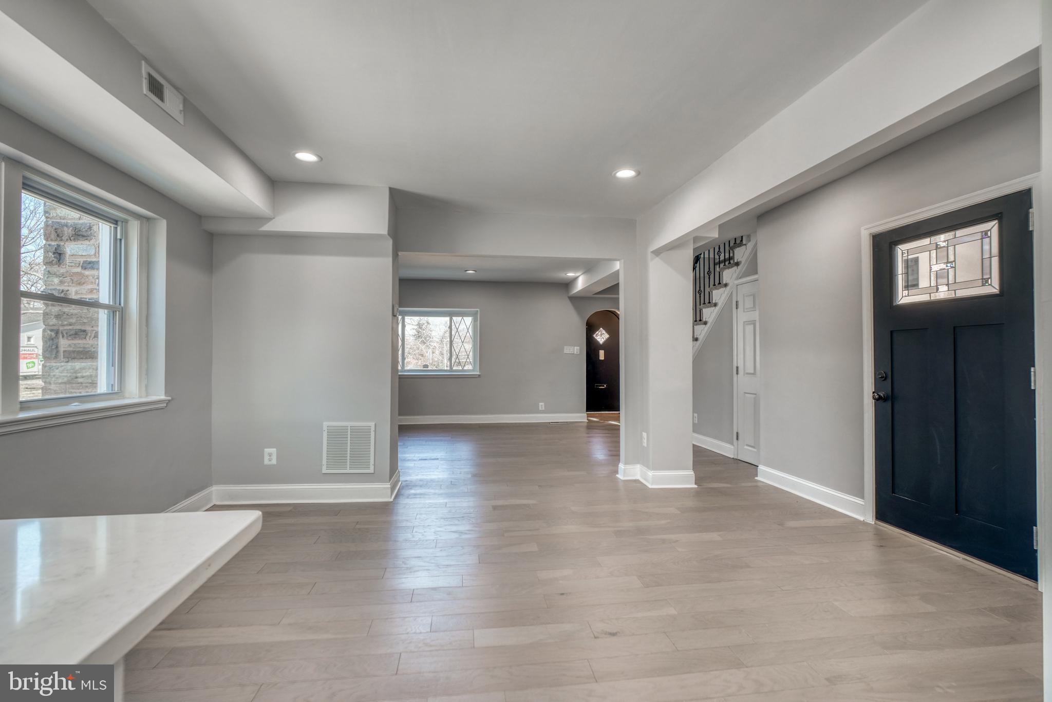 CYLBURN - Residential