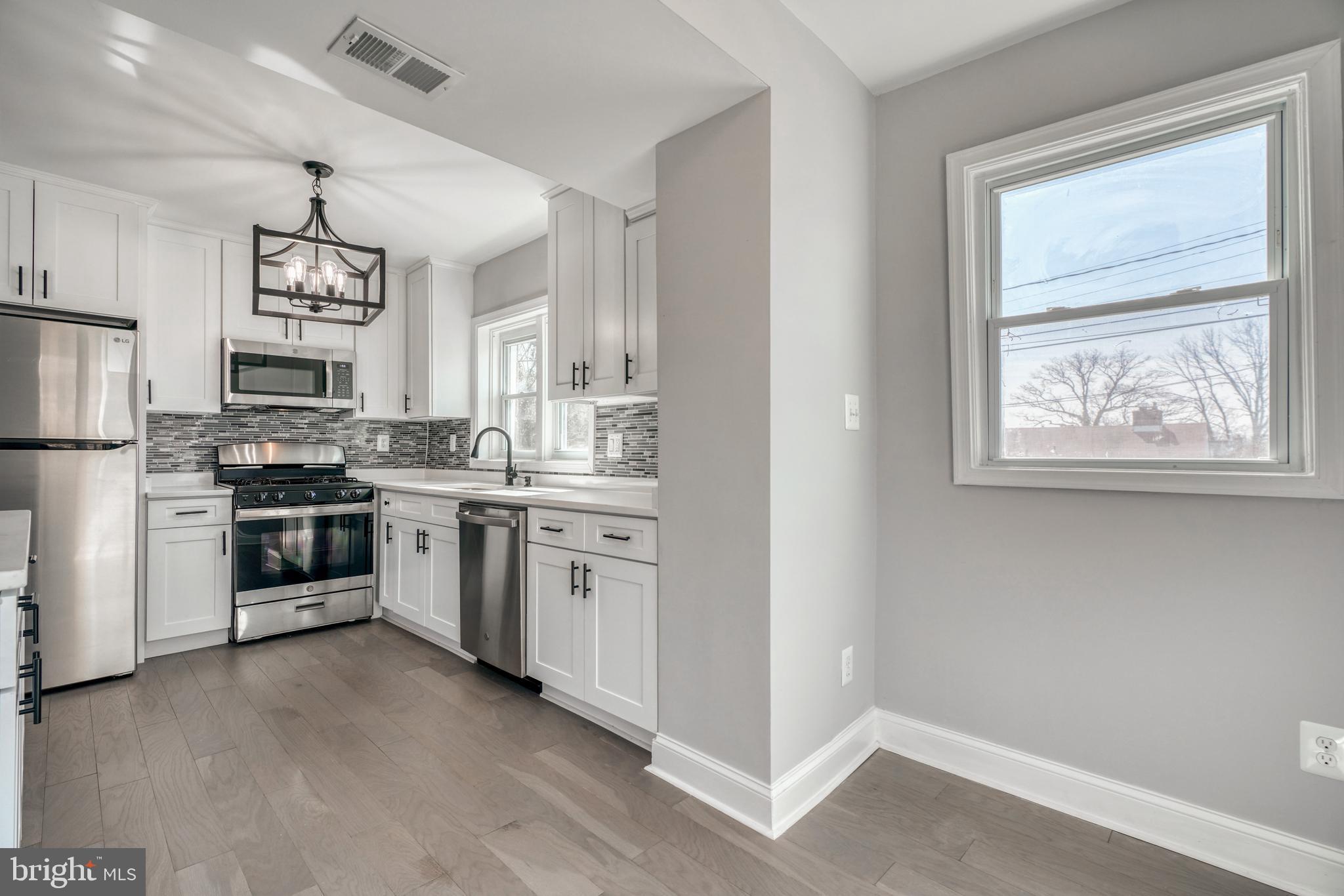 CYLBURN - Residential