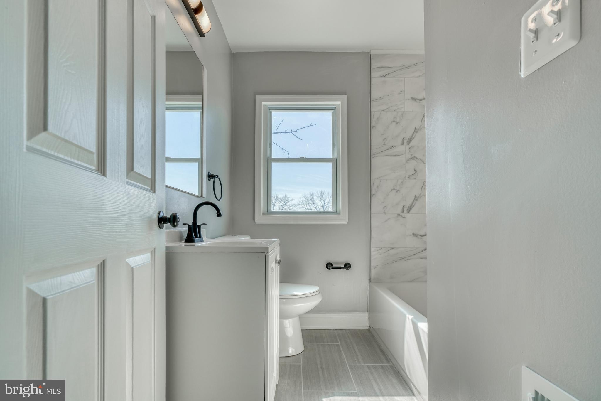 CYLBURN - Residential