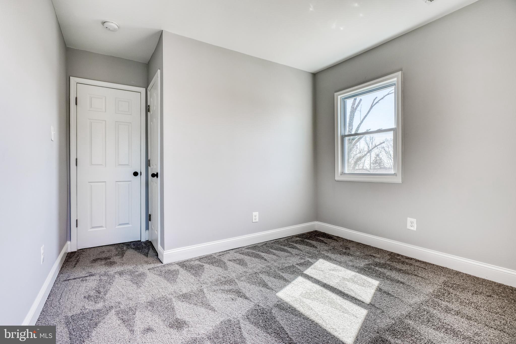 CYLBURN - Residential