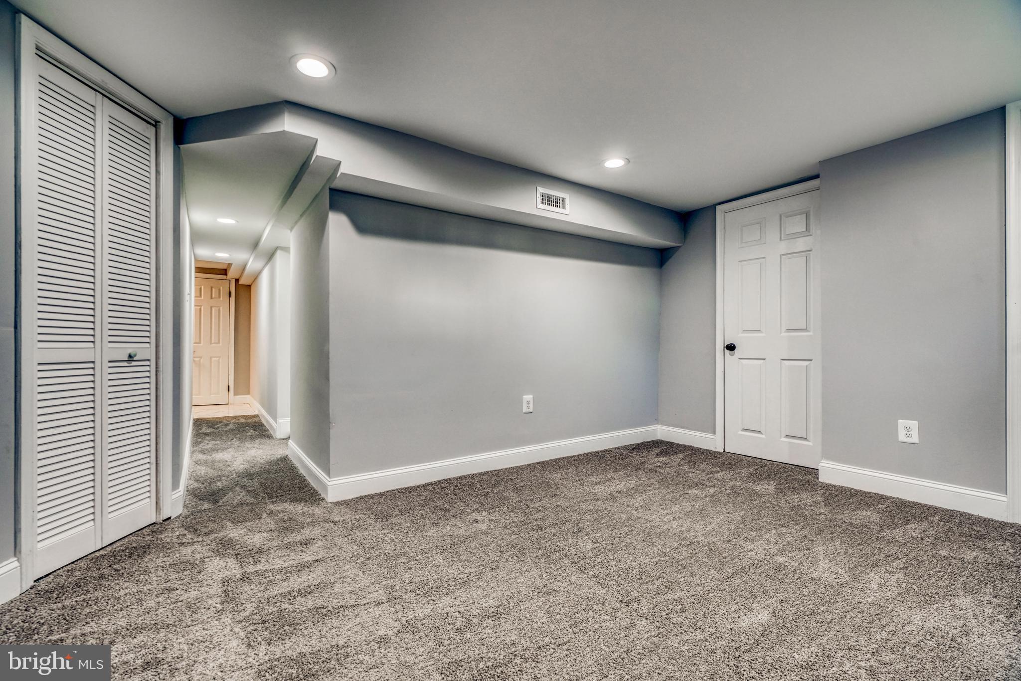 CYLBURN - Residential