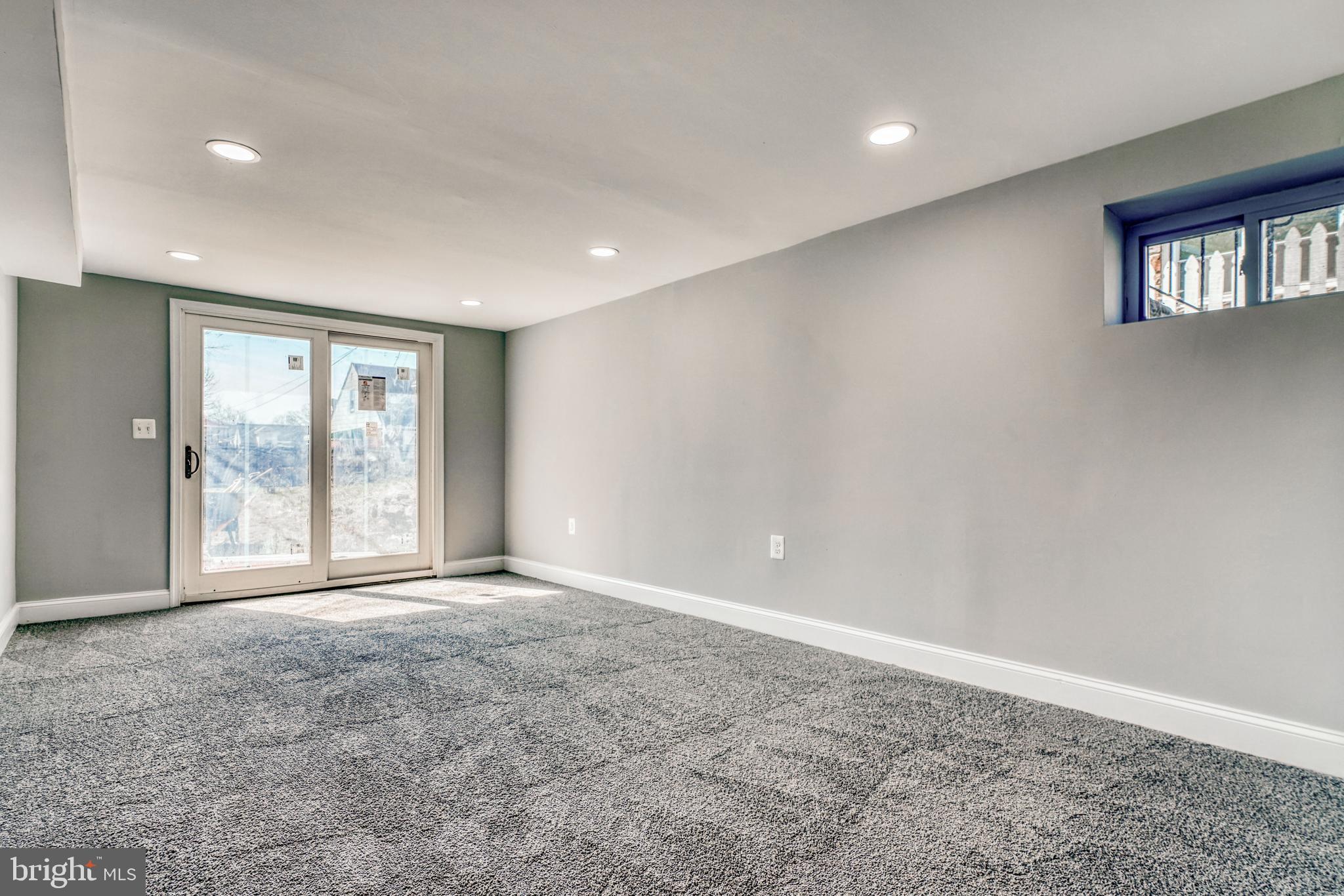 CYLBURN - Residential