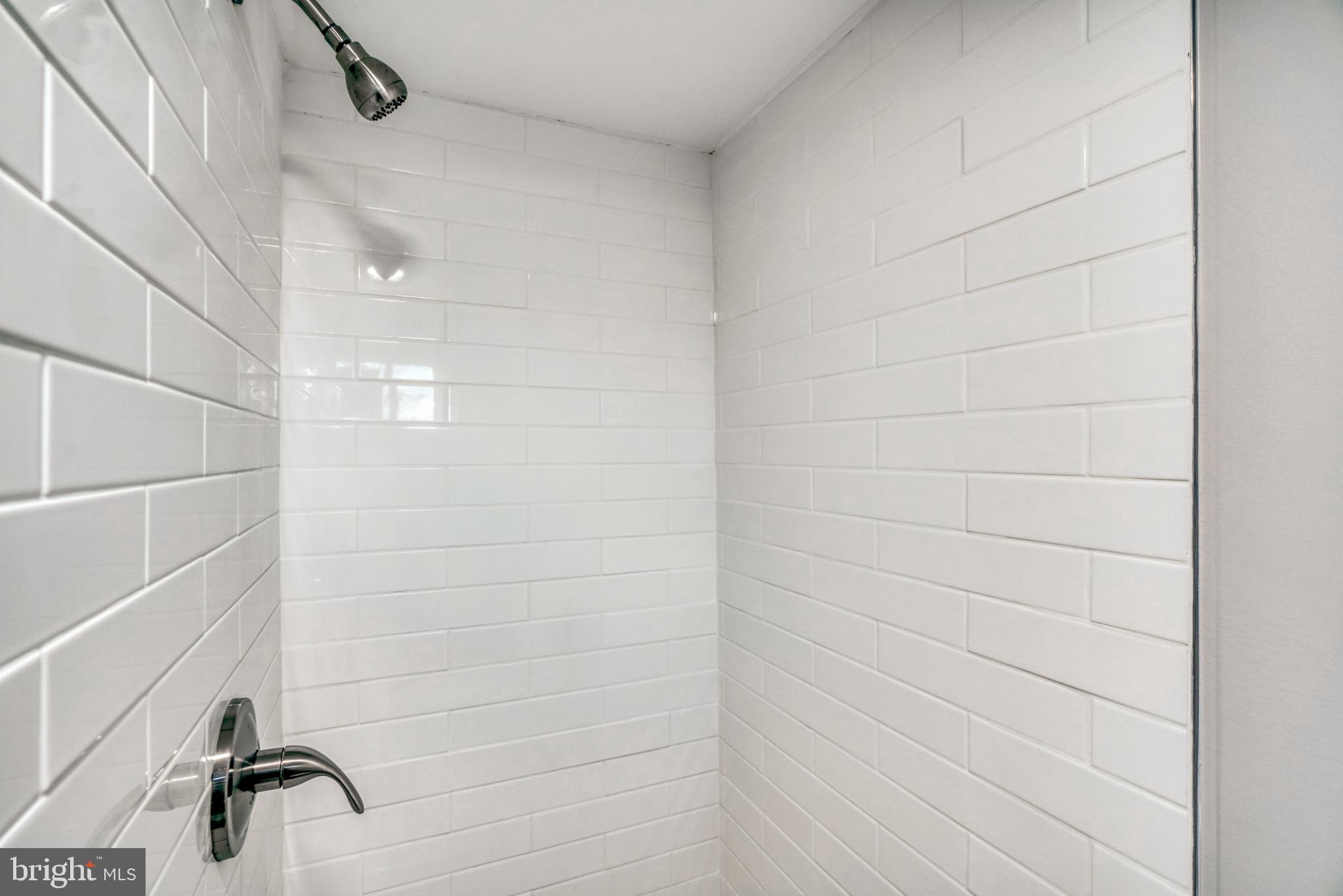 CYLBURN - Residential