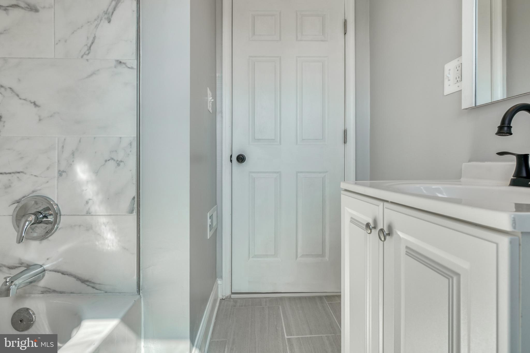 CYLBURN - Residential