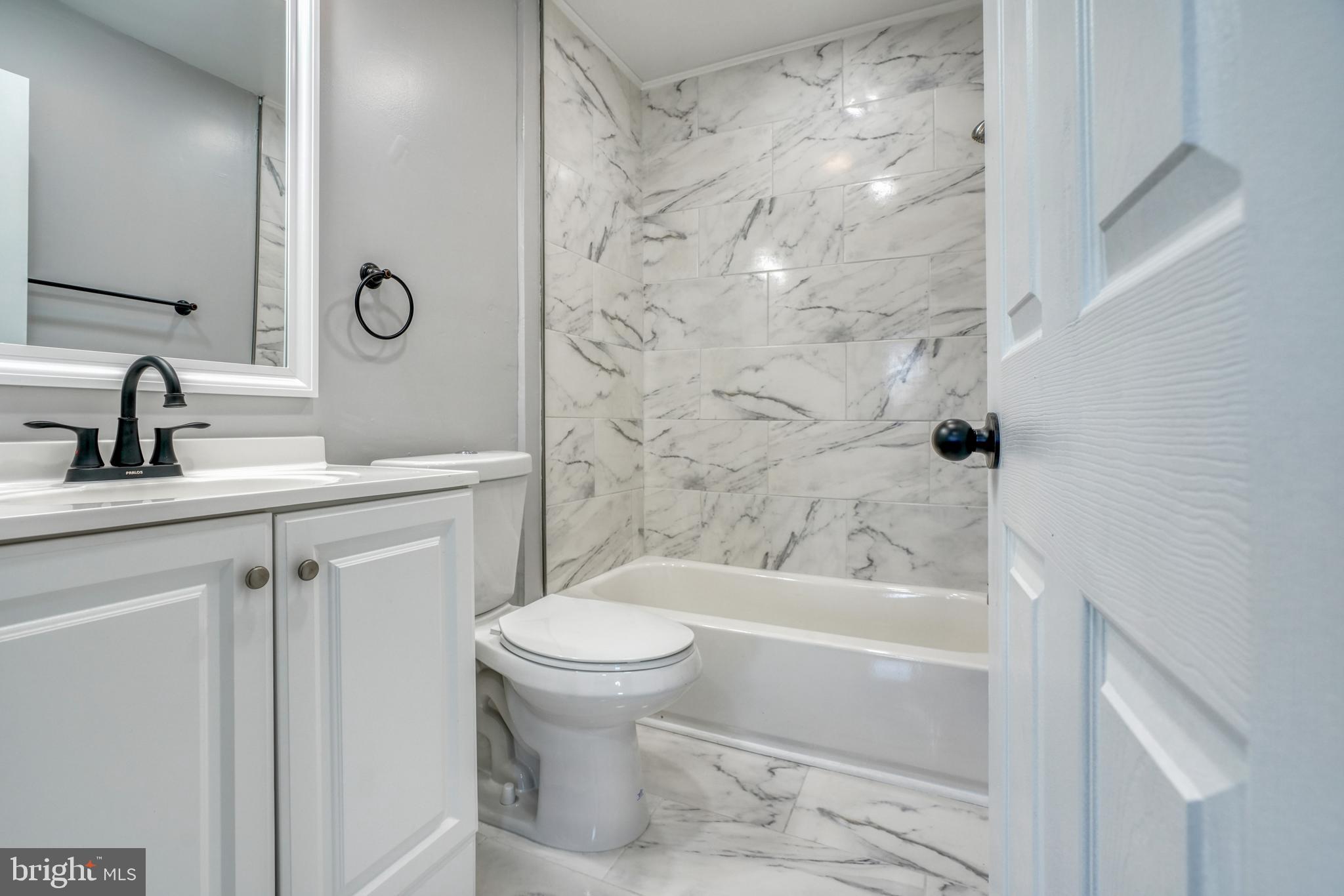 CYLBURN - Residential