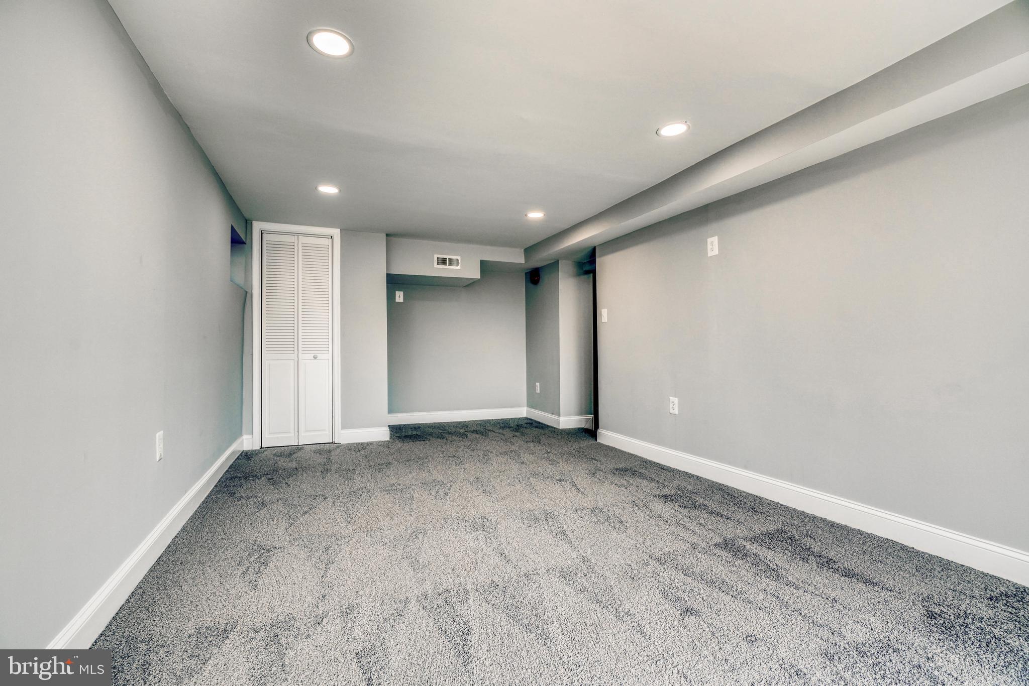 CYLBURN - Residential