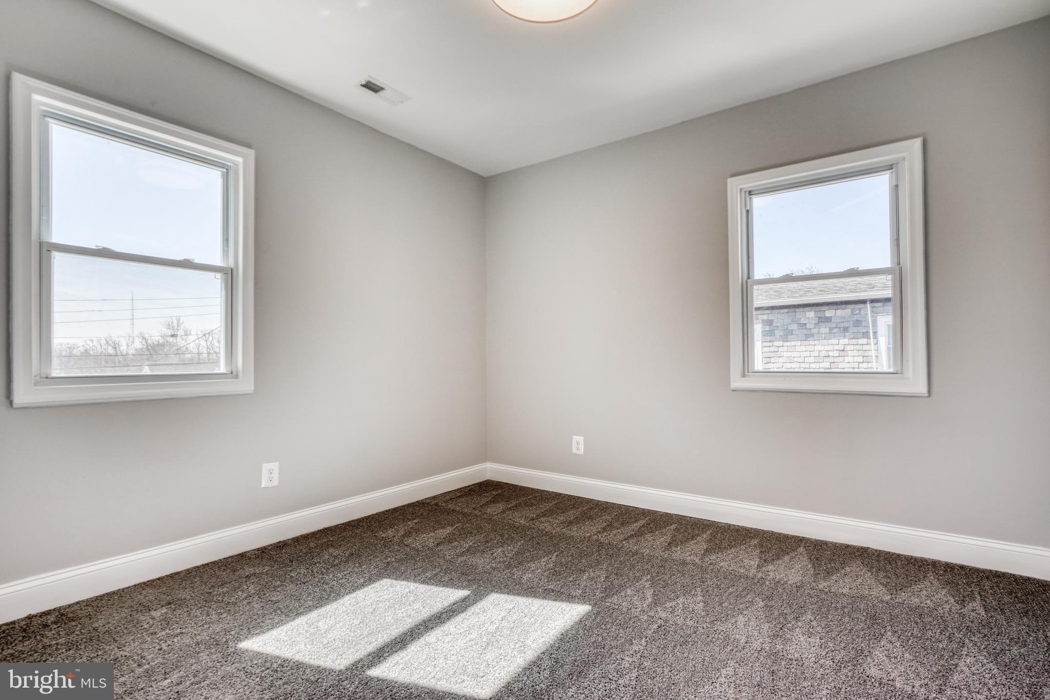 CYLBURN - Residential