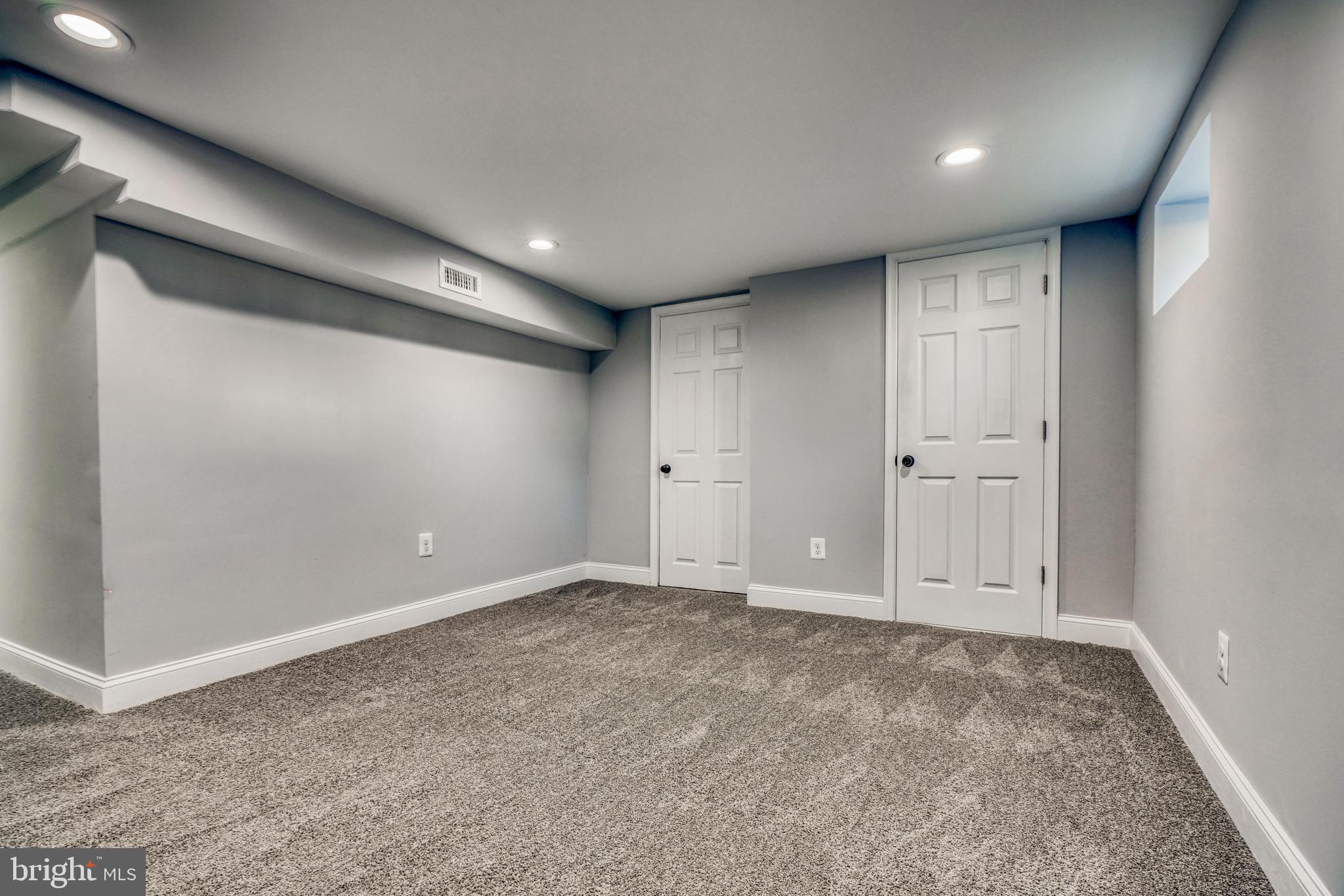 CYLBURN - Residential