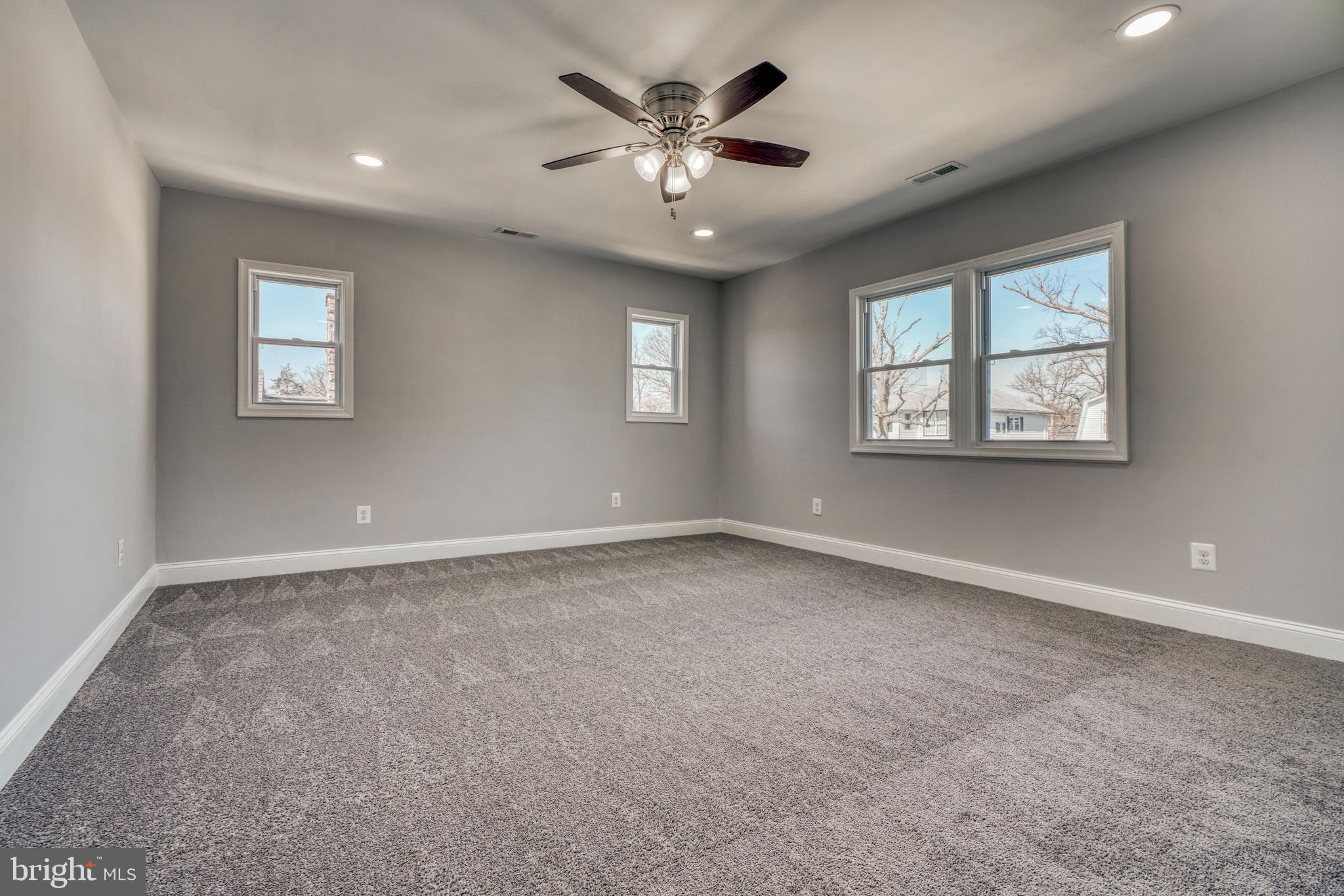 CYLBURN - Residential