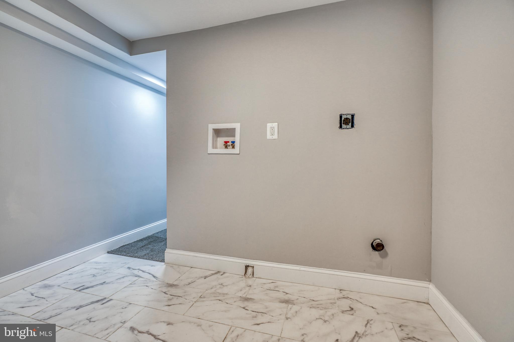 CYLBURN - Residential