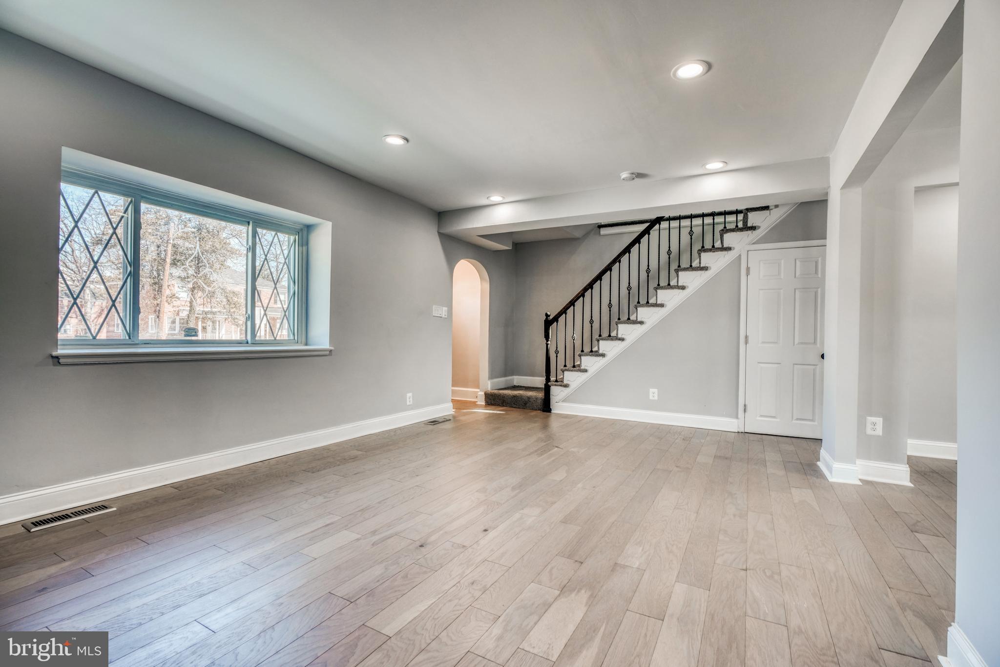 CYLBURN - Residential