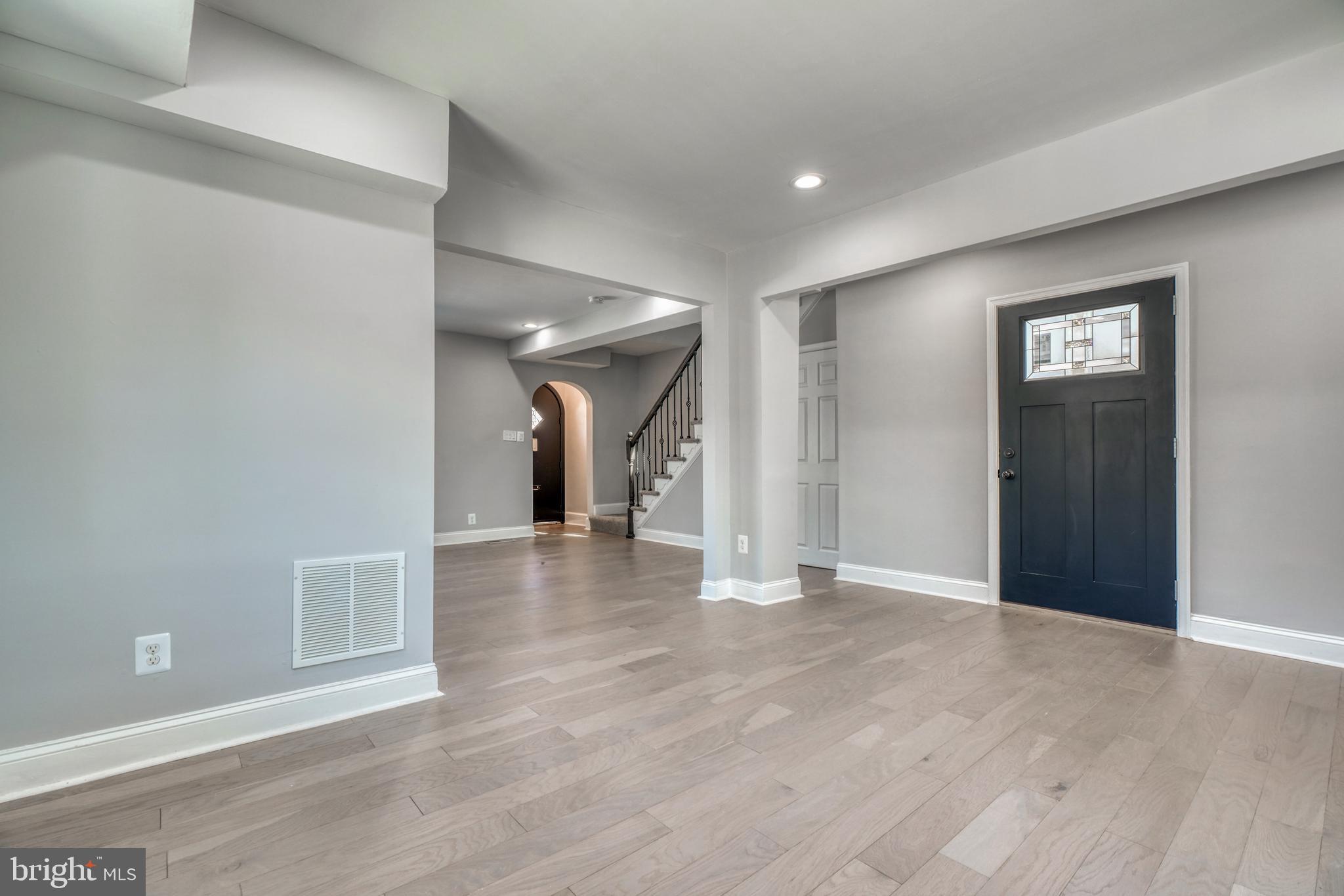 CYLBURN - Residential