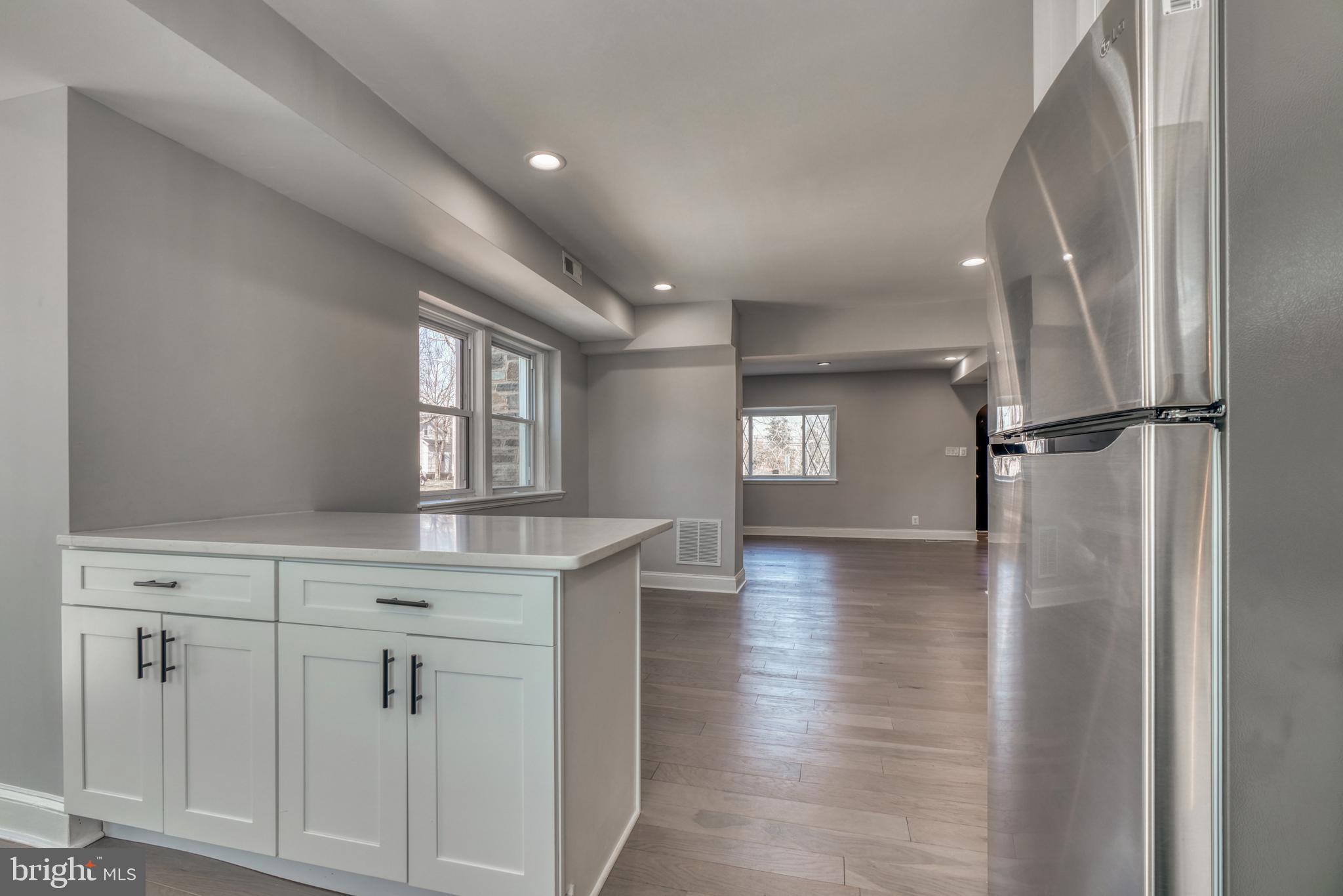 CYLBURN - Residential