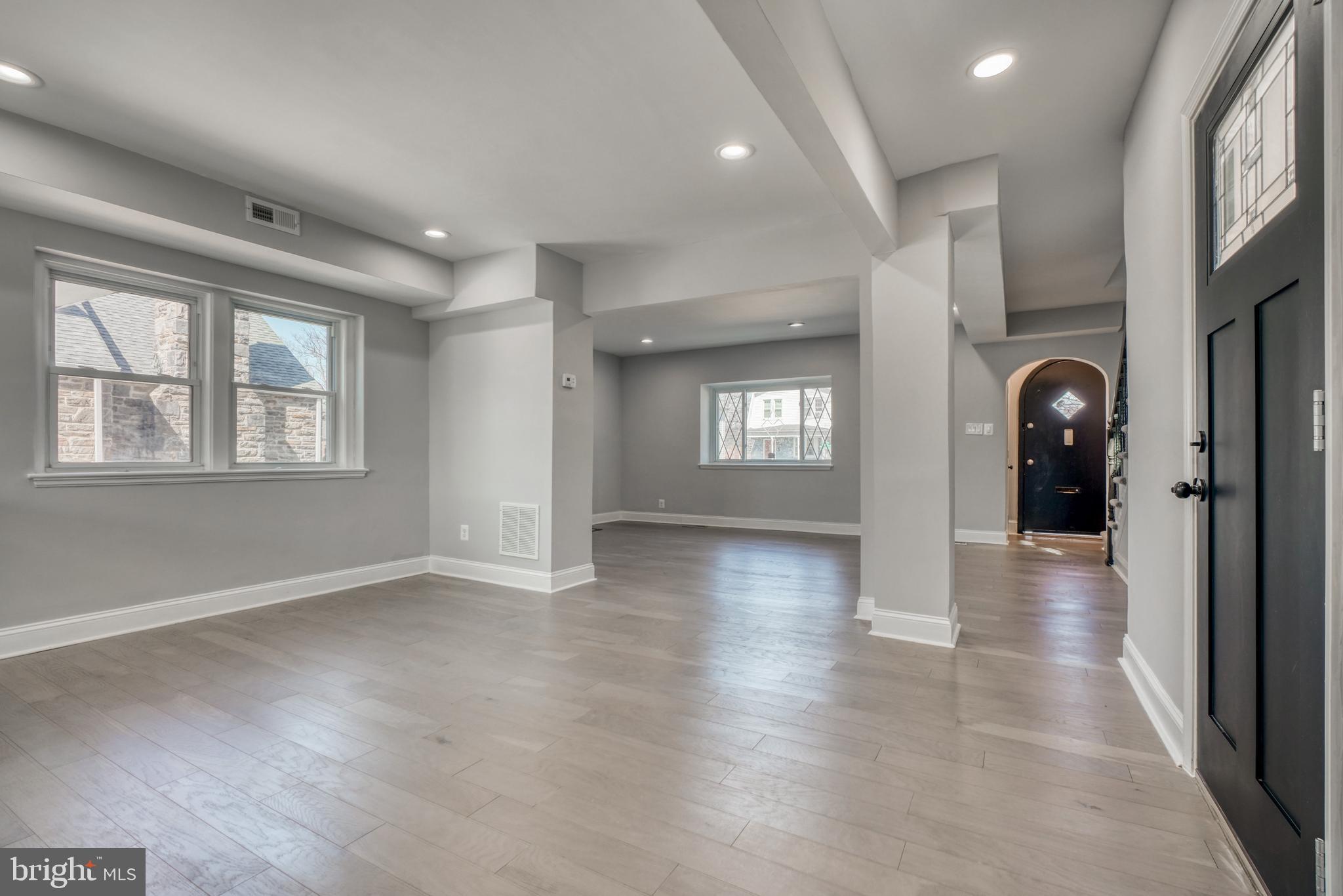 CYLBURN - Residential