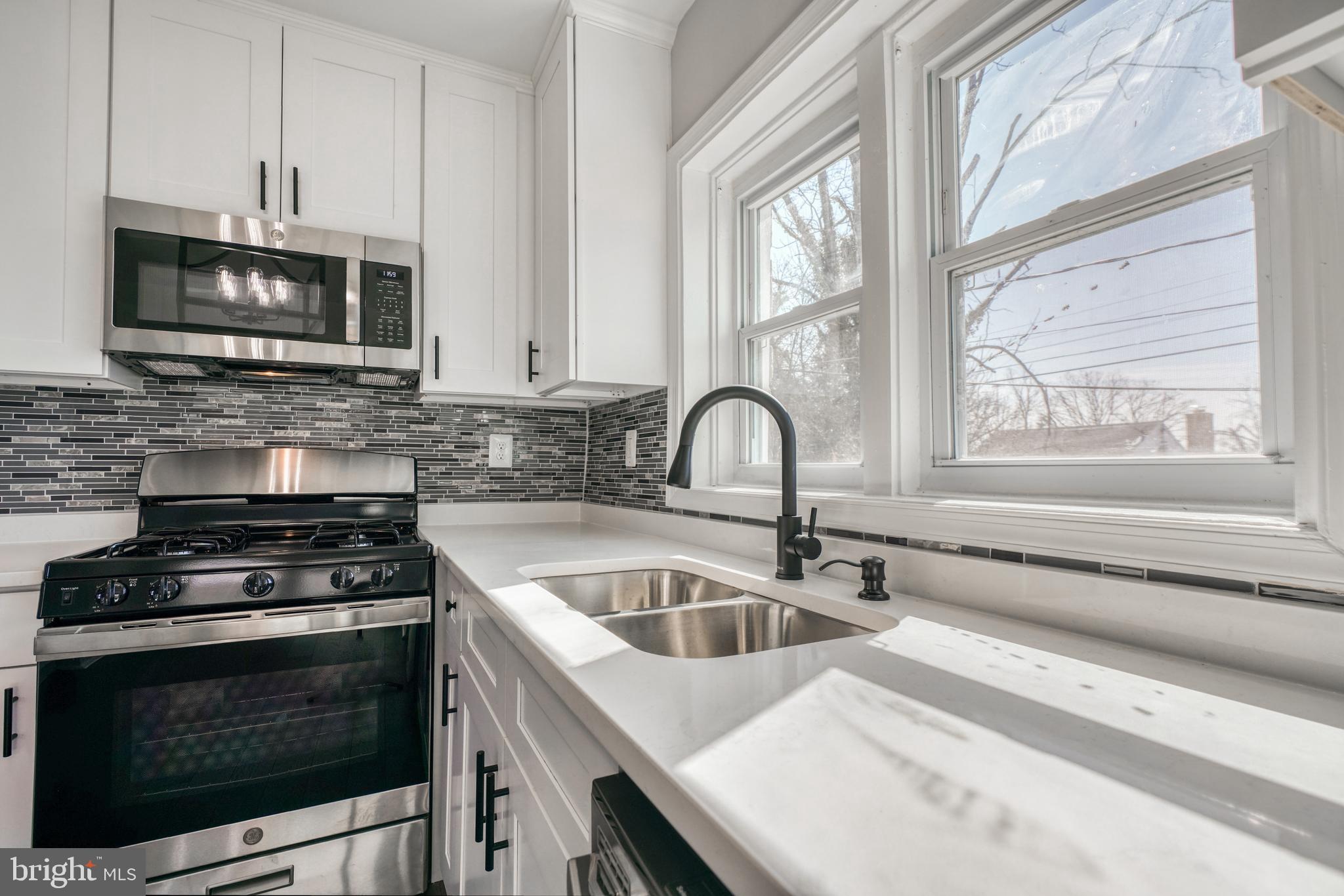 CYLBURN - Residential