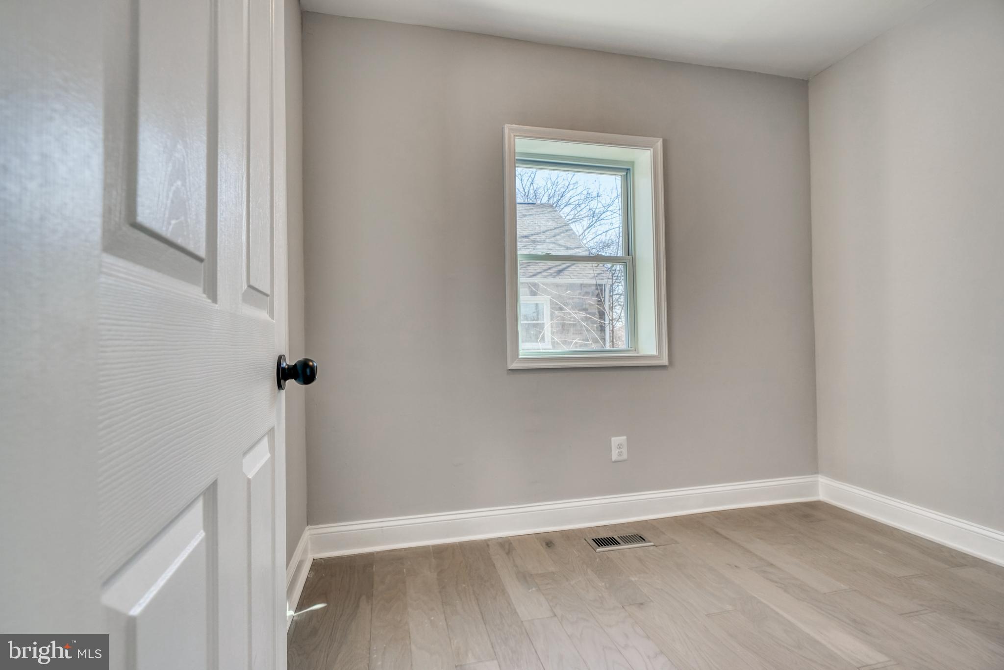 CYLBURN - Residential