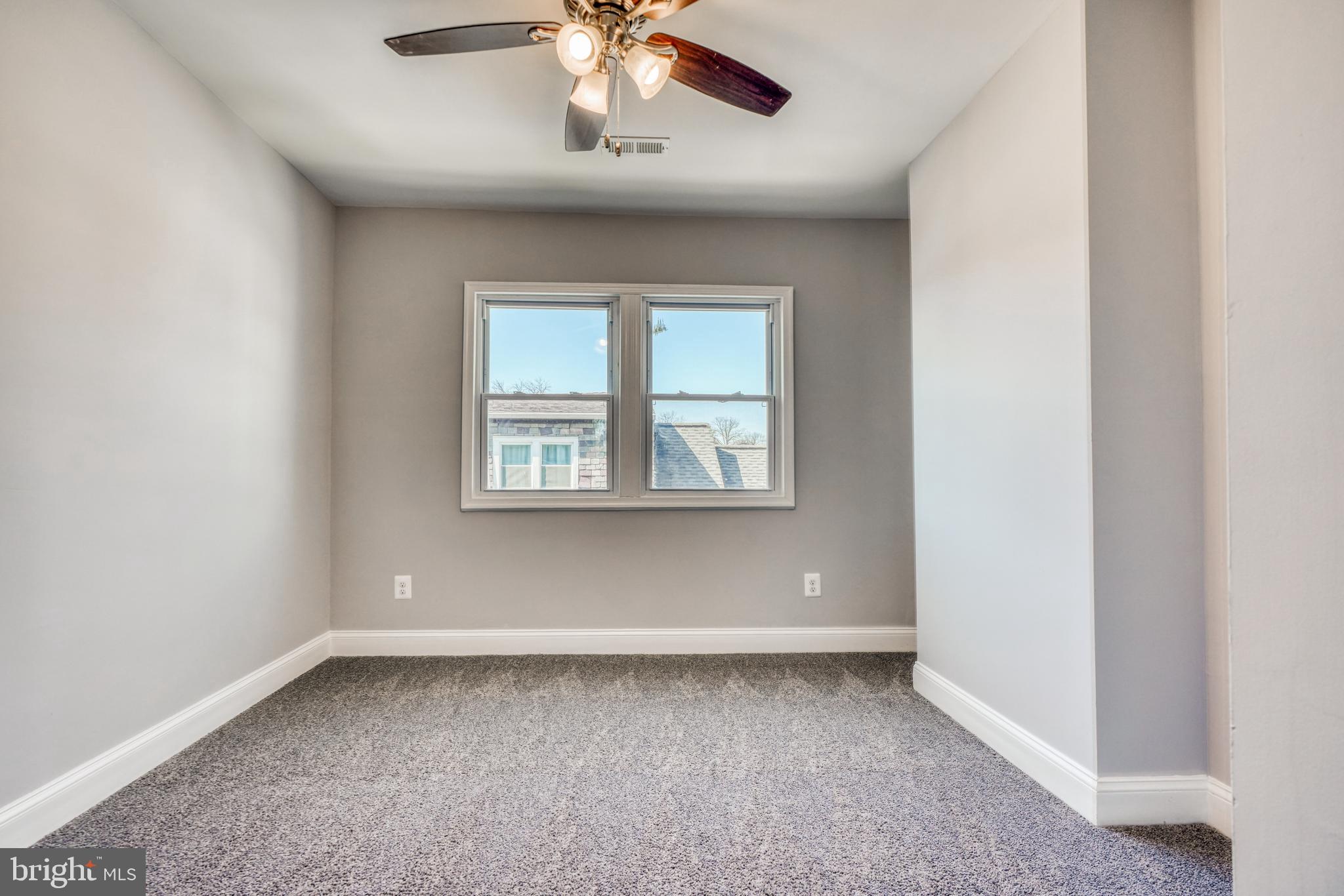 CYLBURN - Residential