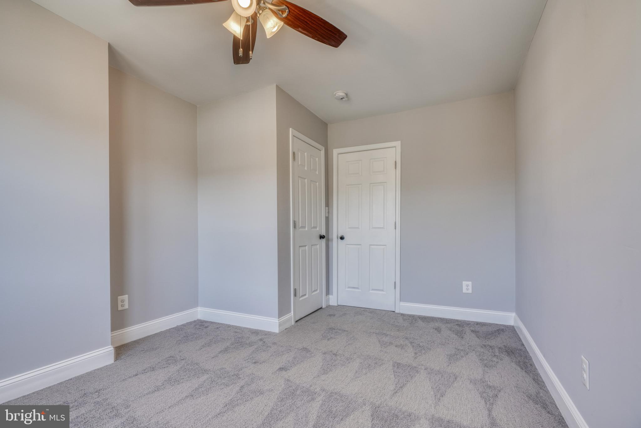 CYLBURN - Residential