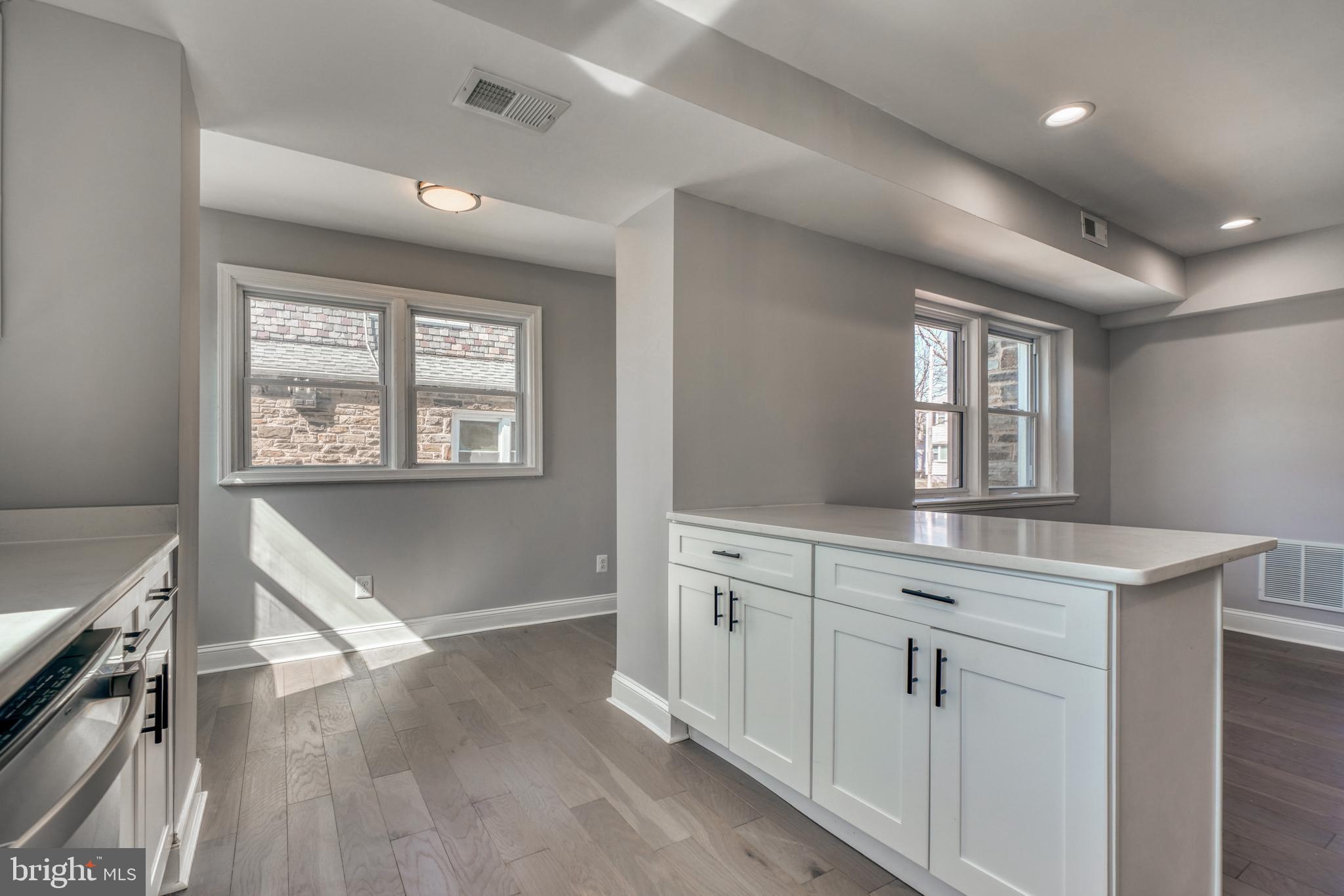 CYLBURN - Residential