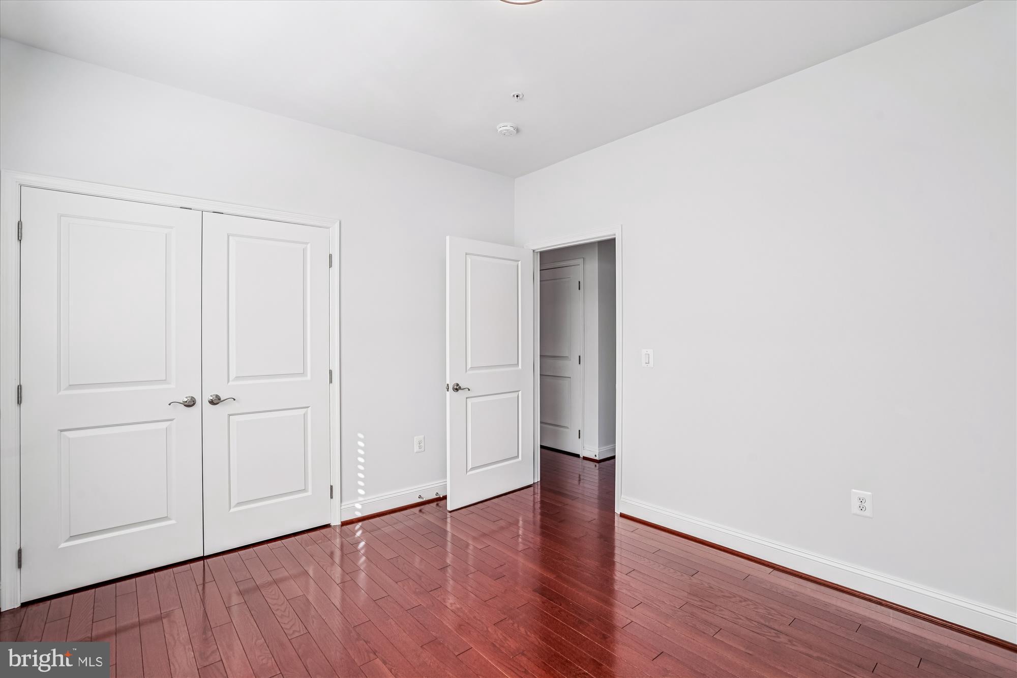 RIVERDALE HEIGHTS - Residential