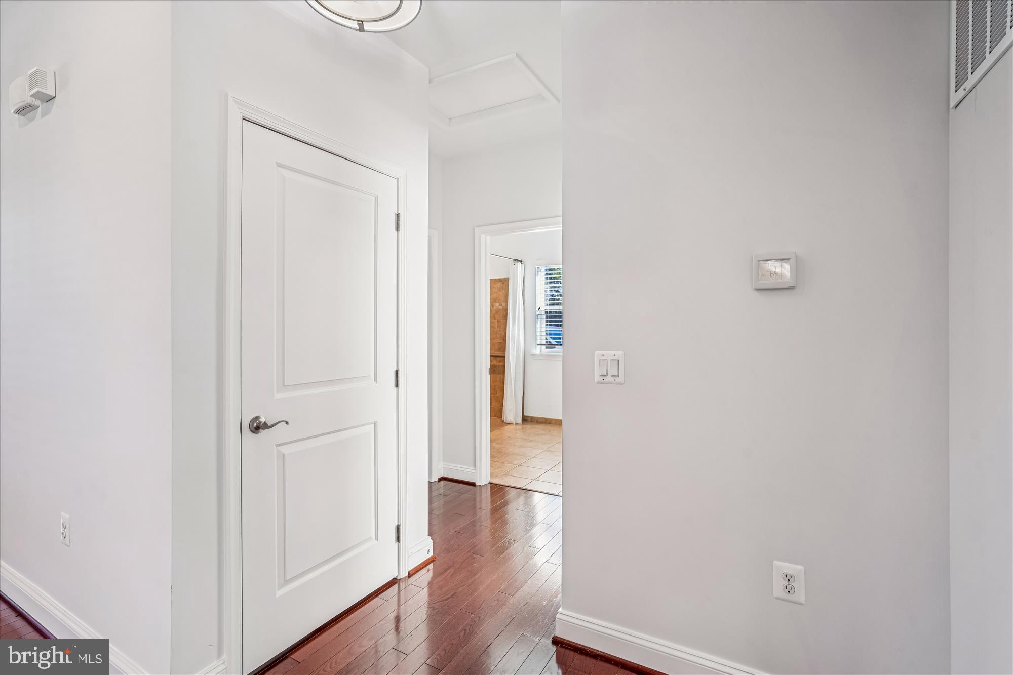 RIVERDALE HEIGHTS - Residential