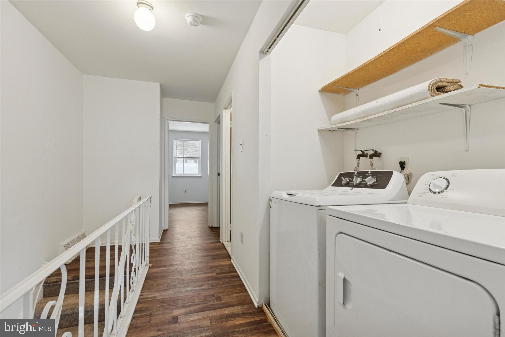 BUTLER PARK CONDO - Residential