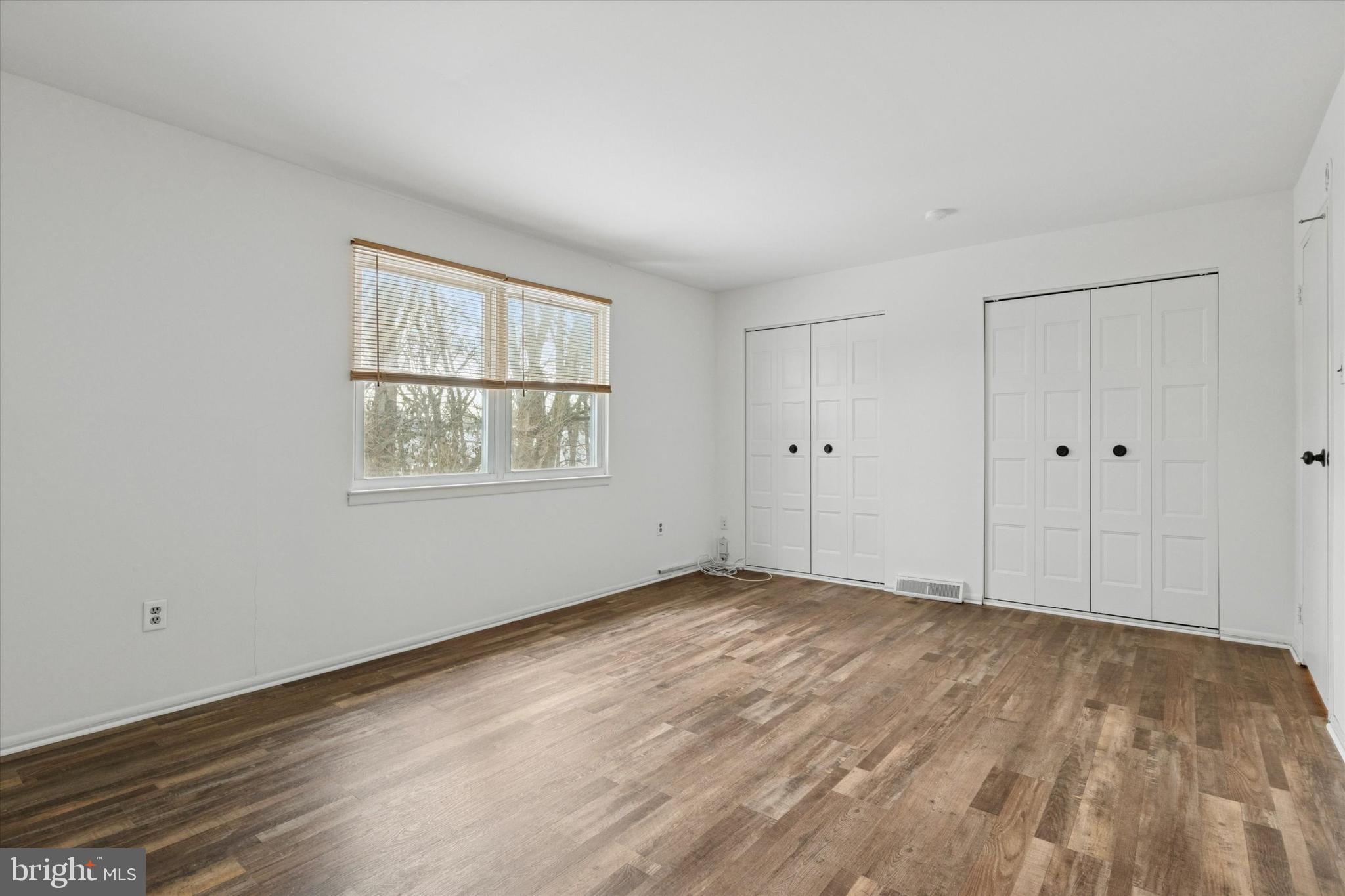 BUTLER PARK CONDO - Residential