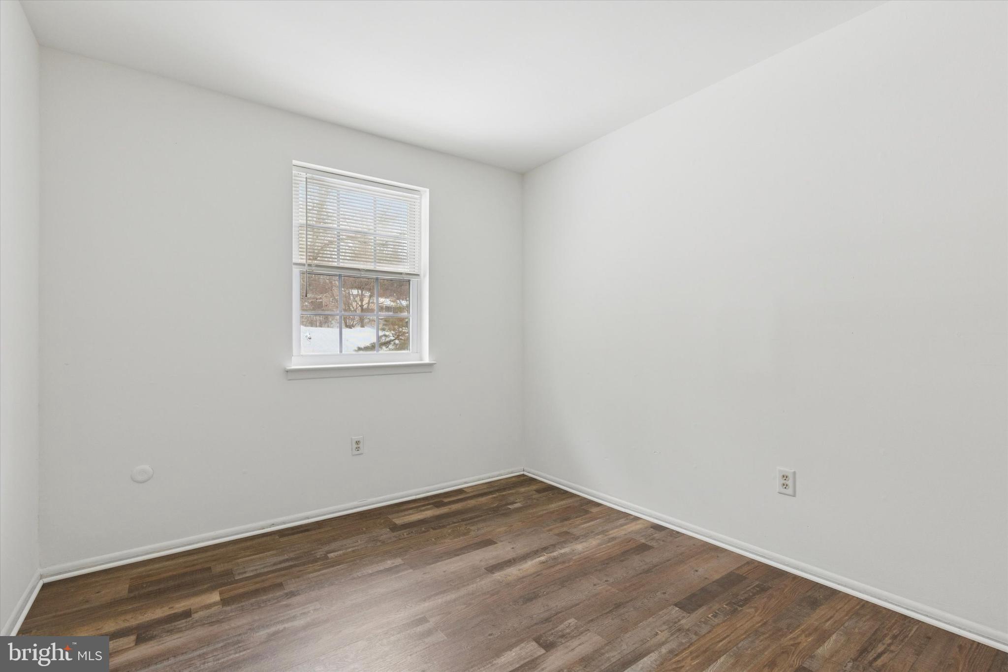 BUTLER PARK CONDO - Residential