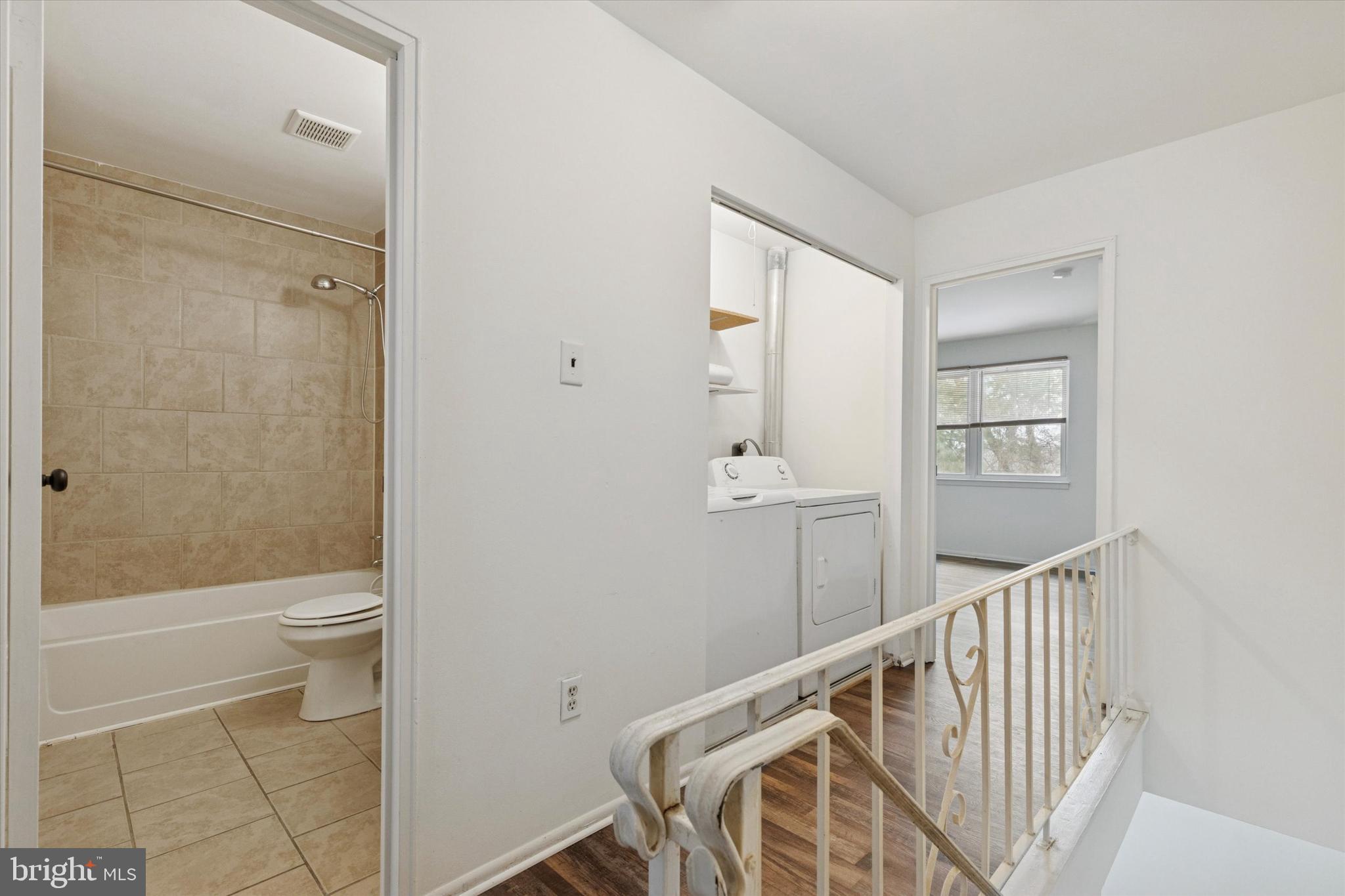 BUTLER PARK CONDO - Residential