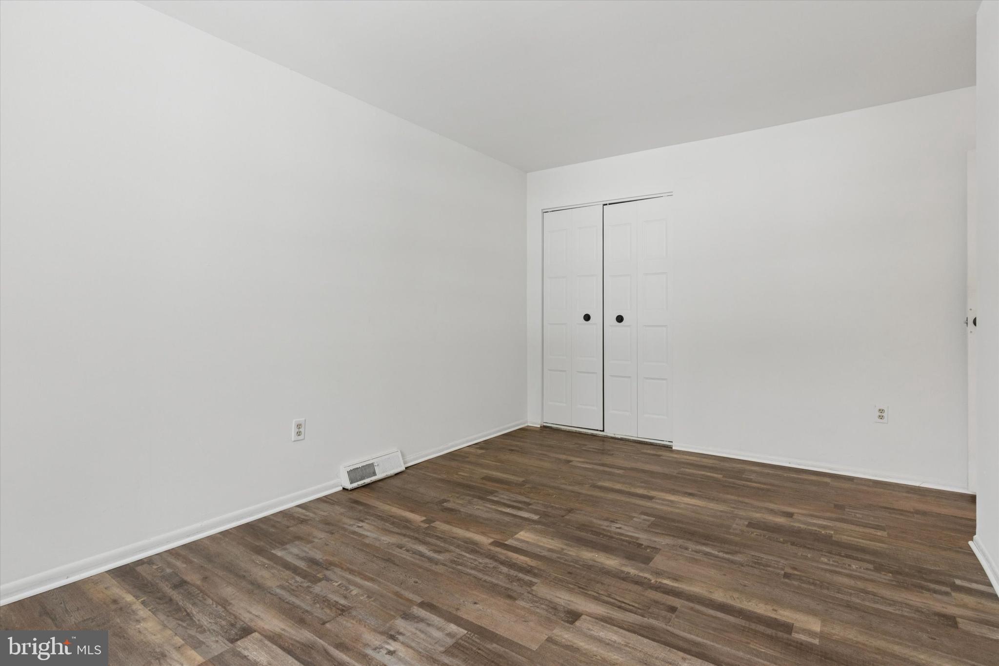 BUTLER PARK CONDO - Residential